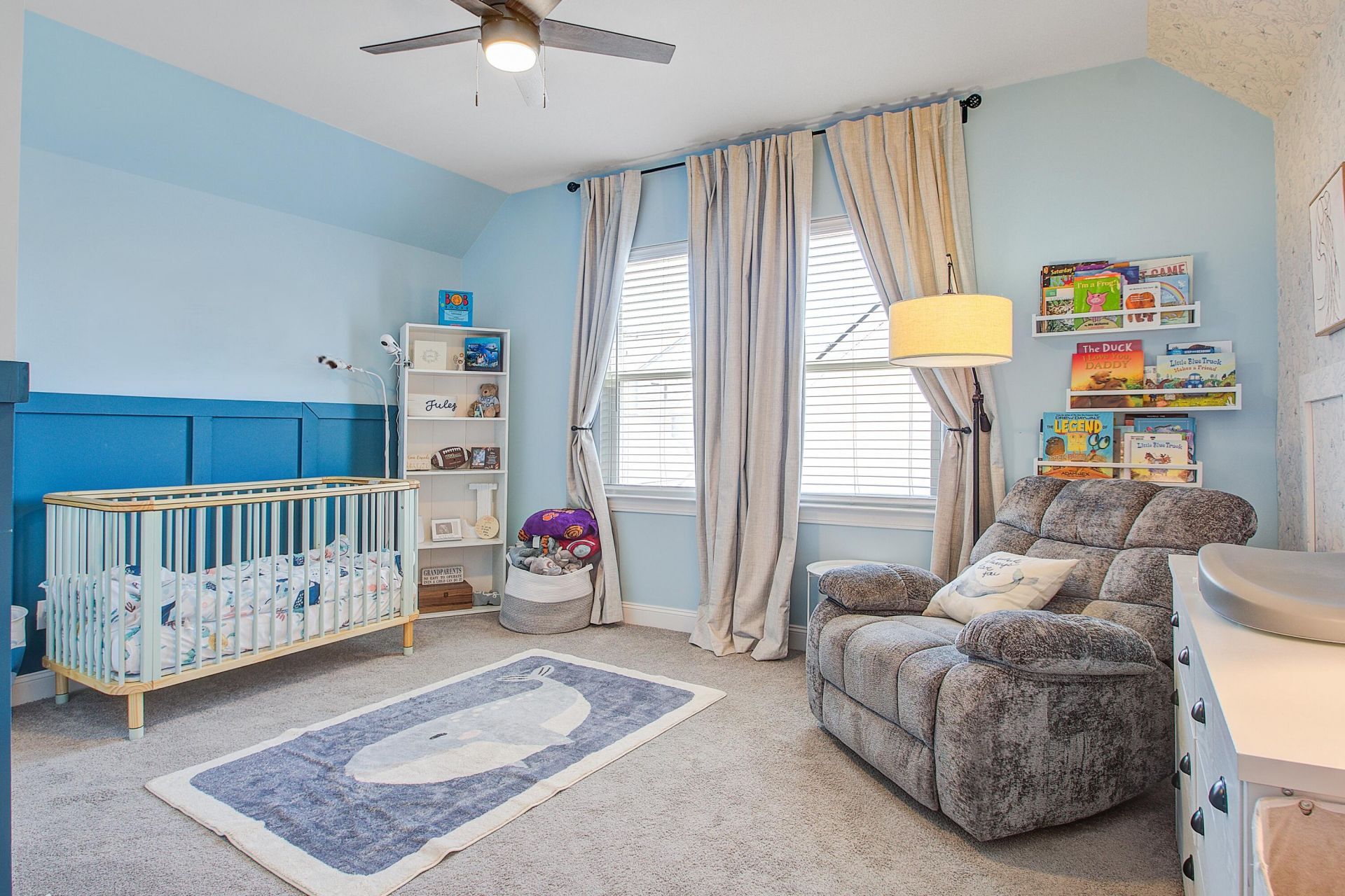 522 Spring Hollow Drive Photo 30