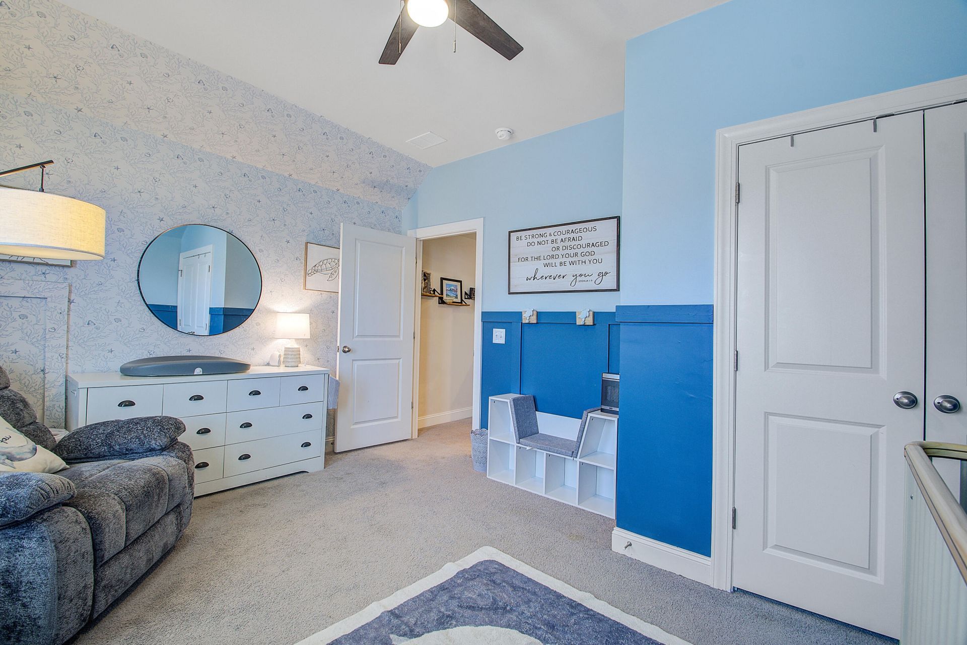522 Spring Hollow Drive Photo 31