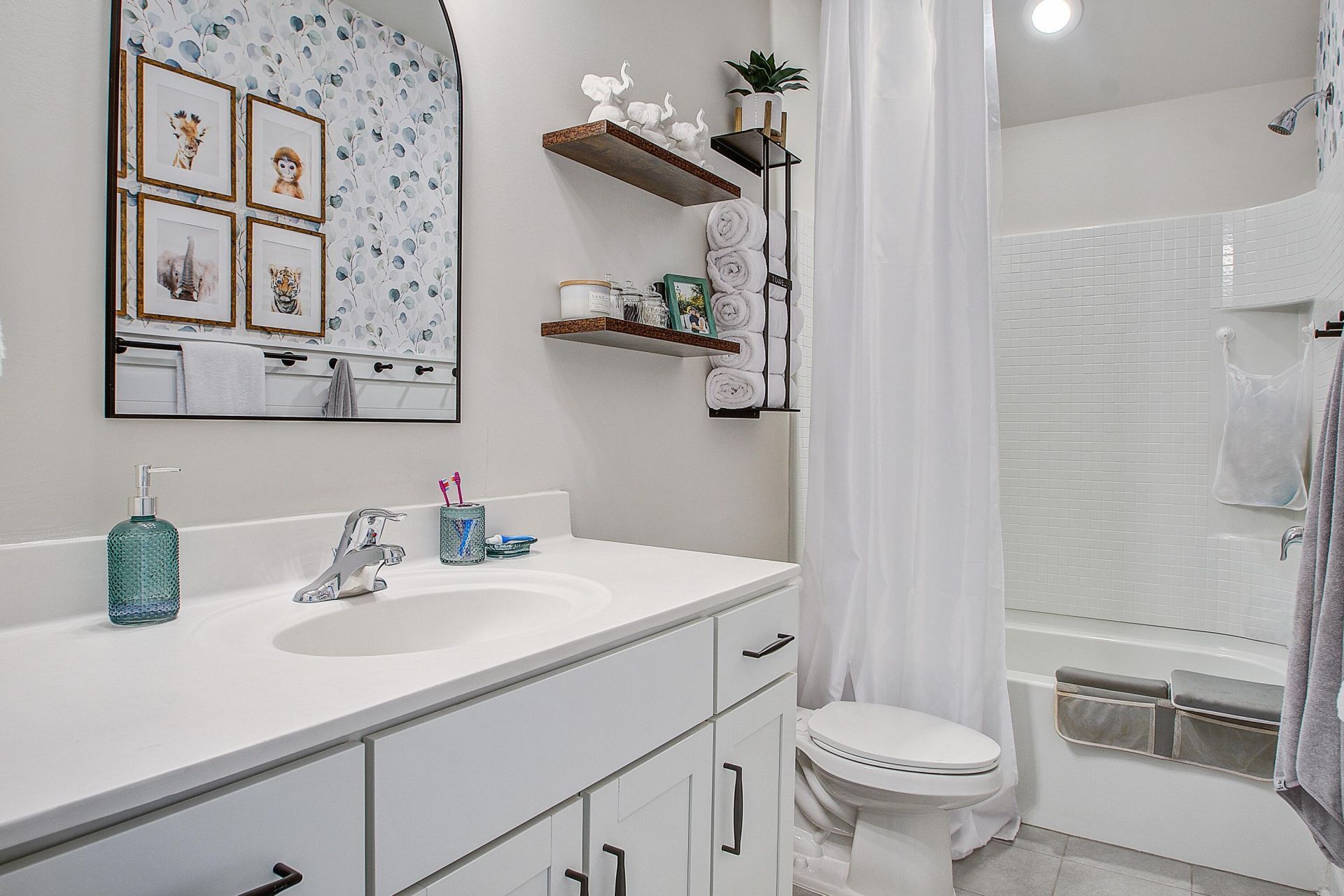 522 Spring Hollow Drive Photo 32
