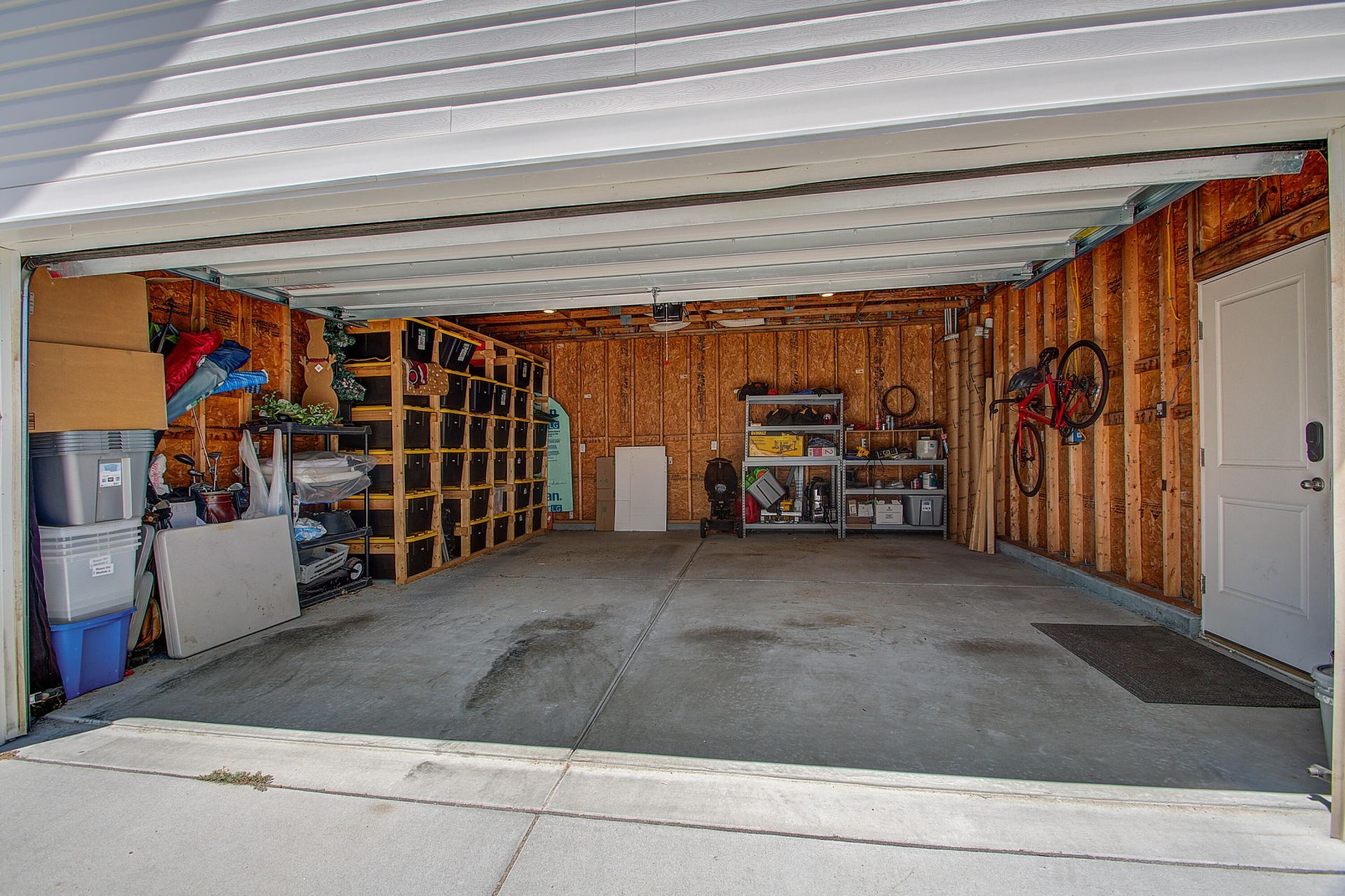 522 Spring Hollow Drive Photo 37