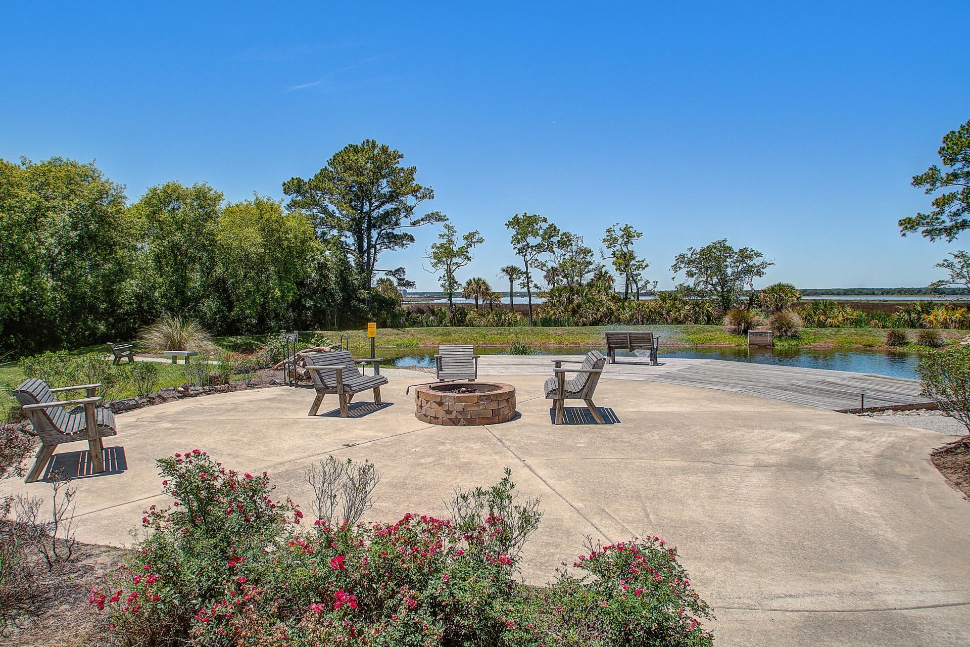 522 Spring Hollow Drive Photo 39