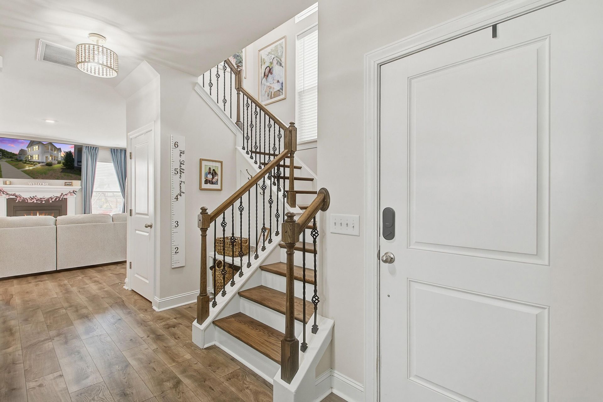 522 Spring Hollow Drive Photo 4
