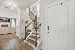522 Spring Hollow Drive photo 4