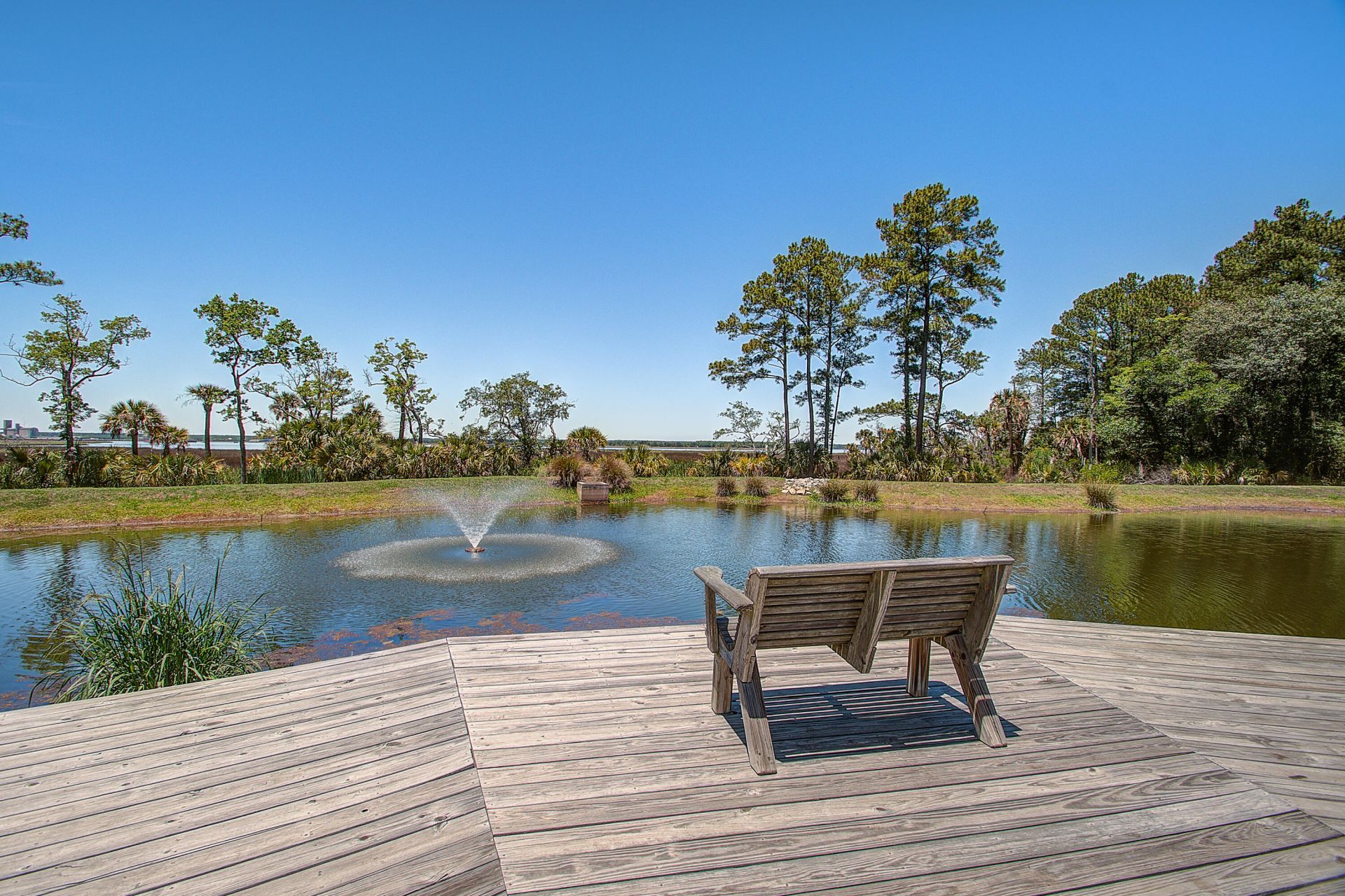 522 Spring Hollow Drive Photo 40
