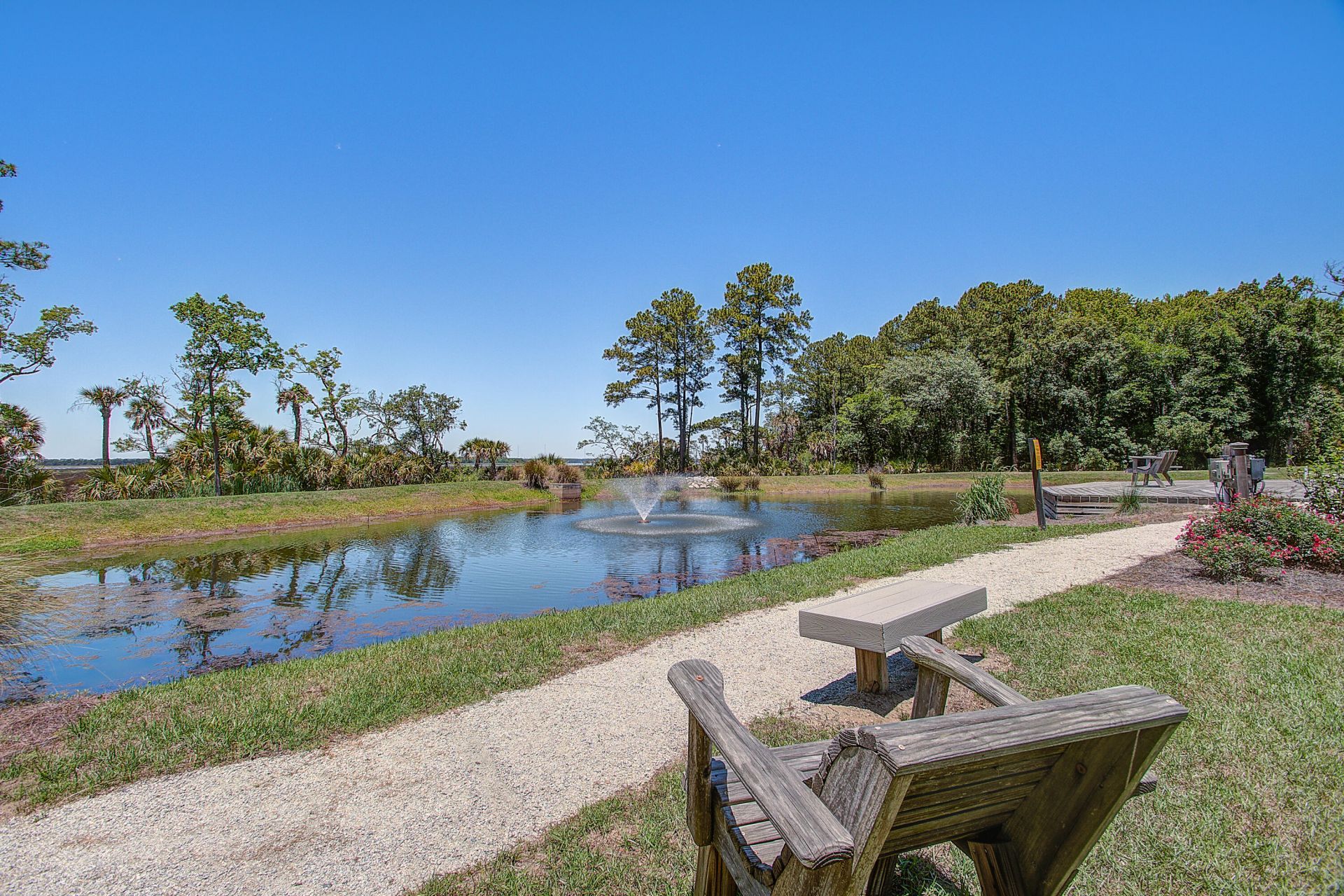522 Spring Hollow Drive Photo 41