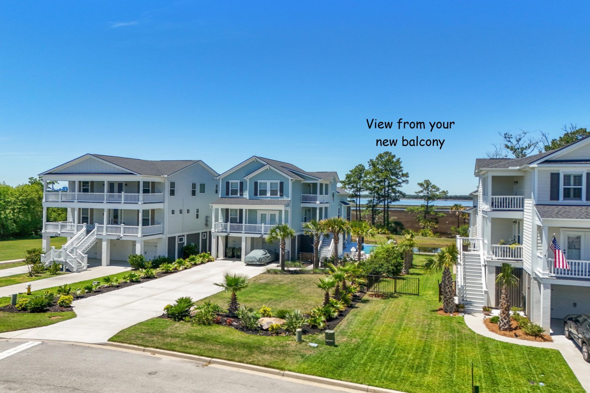 522 Spring Hollow Drive Photo 42