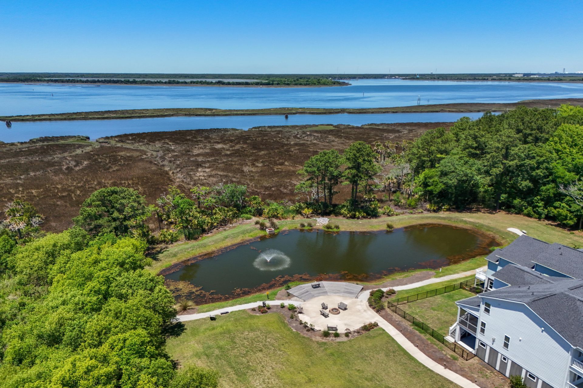 522 Spring Hollow Drive Photo 47