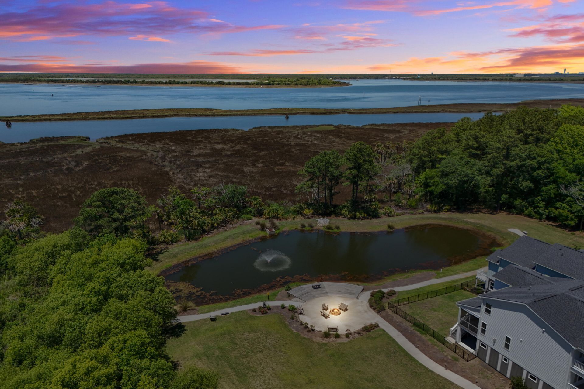 522 Spring Hollow Drive Photo 48