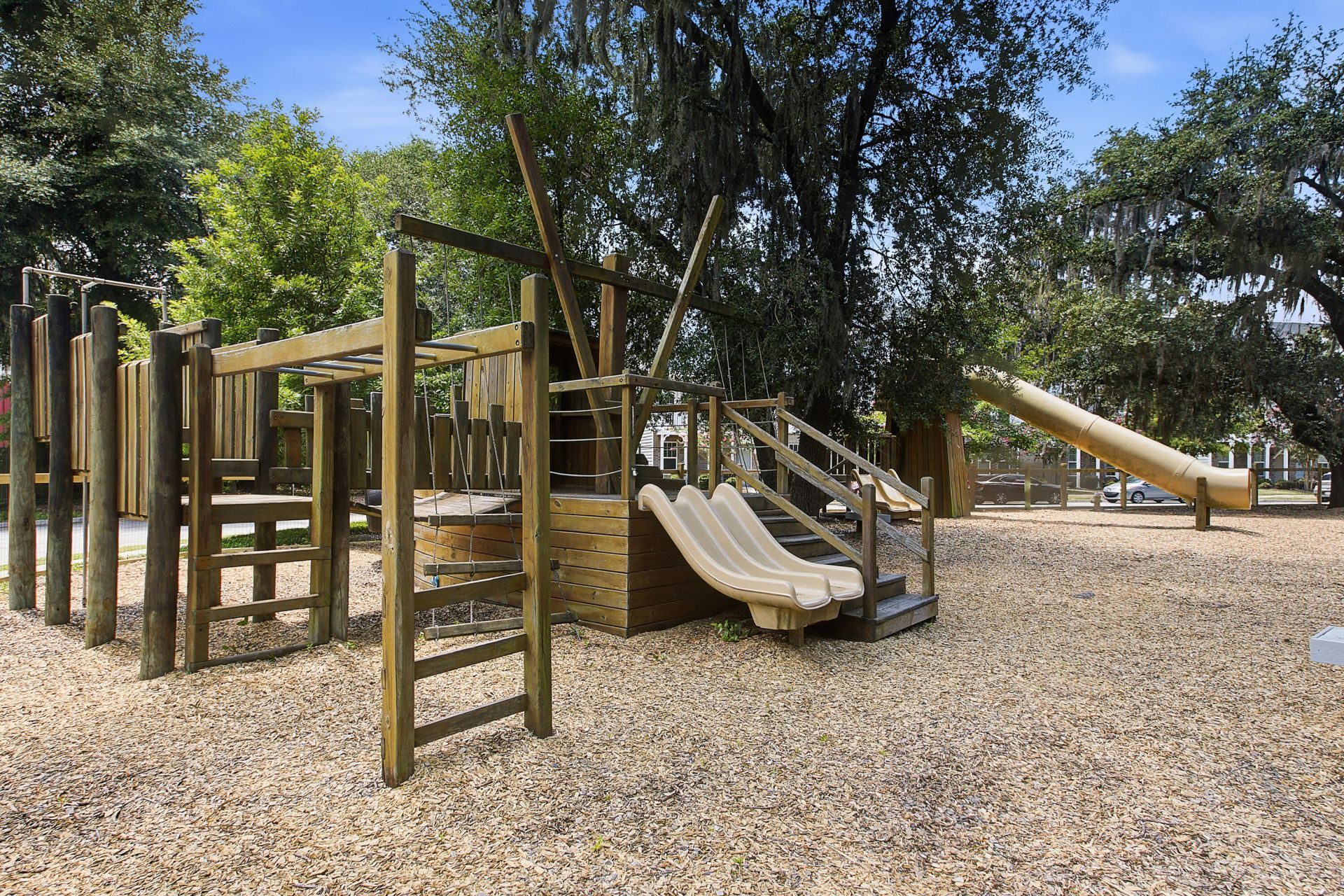 522 Spring Hollow Drive Photo 49