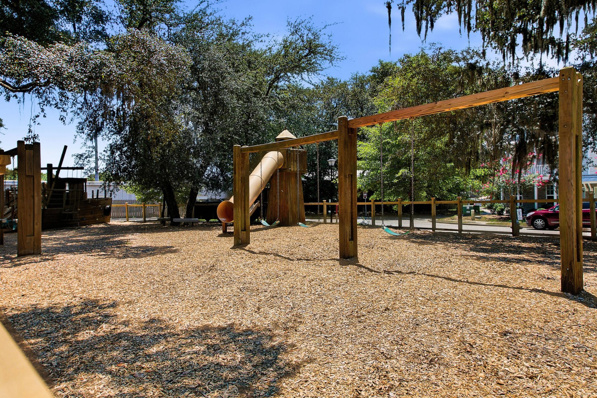 522 Spring Hollow Drive Photo 50