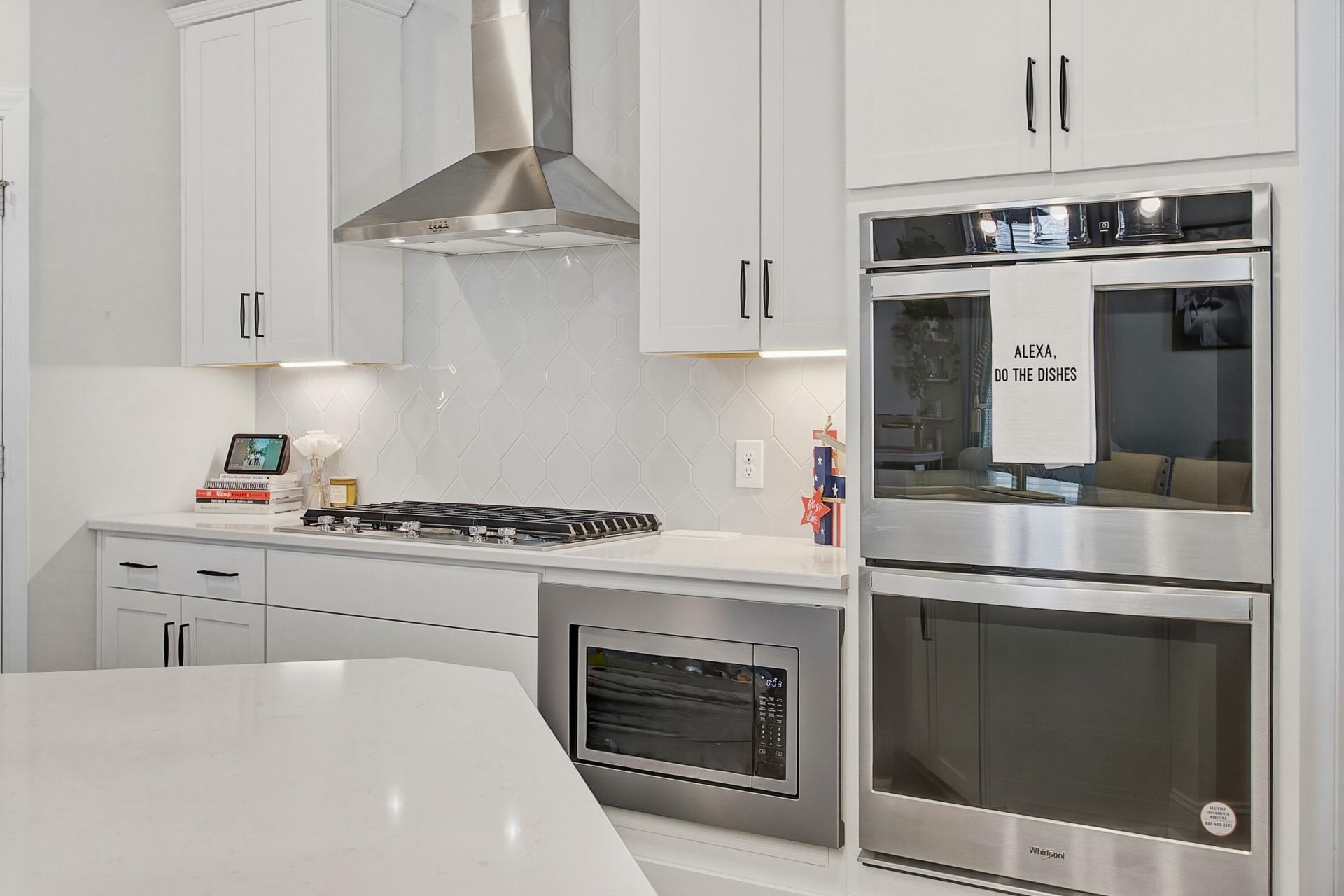 522 Spring Hollow Drive Photo 9