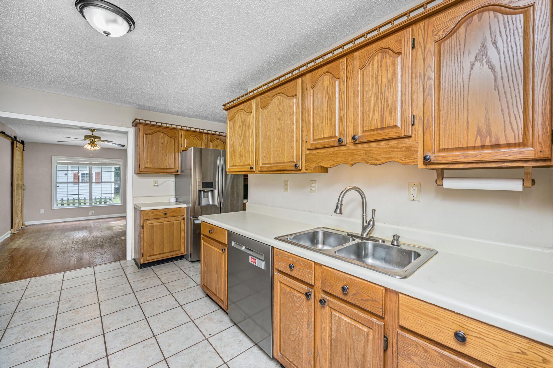 120 Trestlewood Drive Photo 12