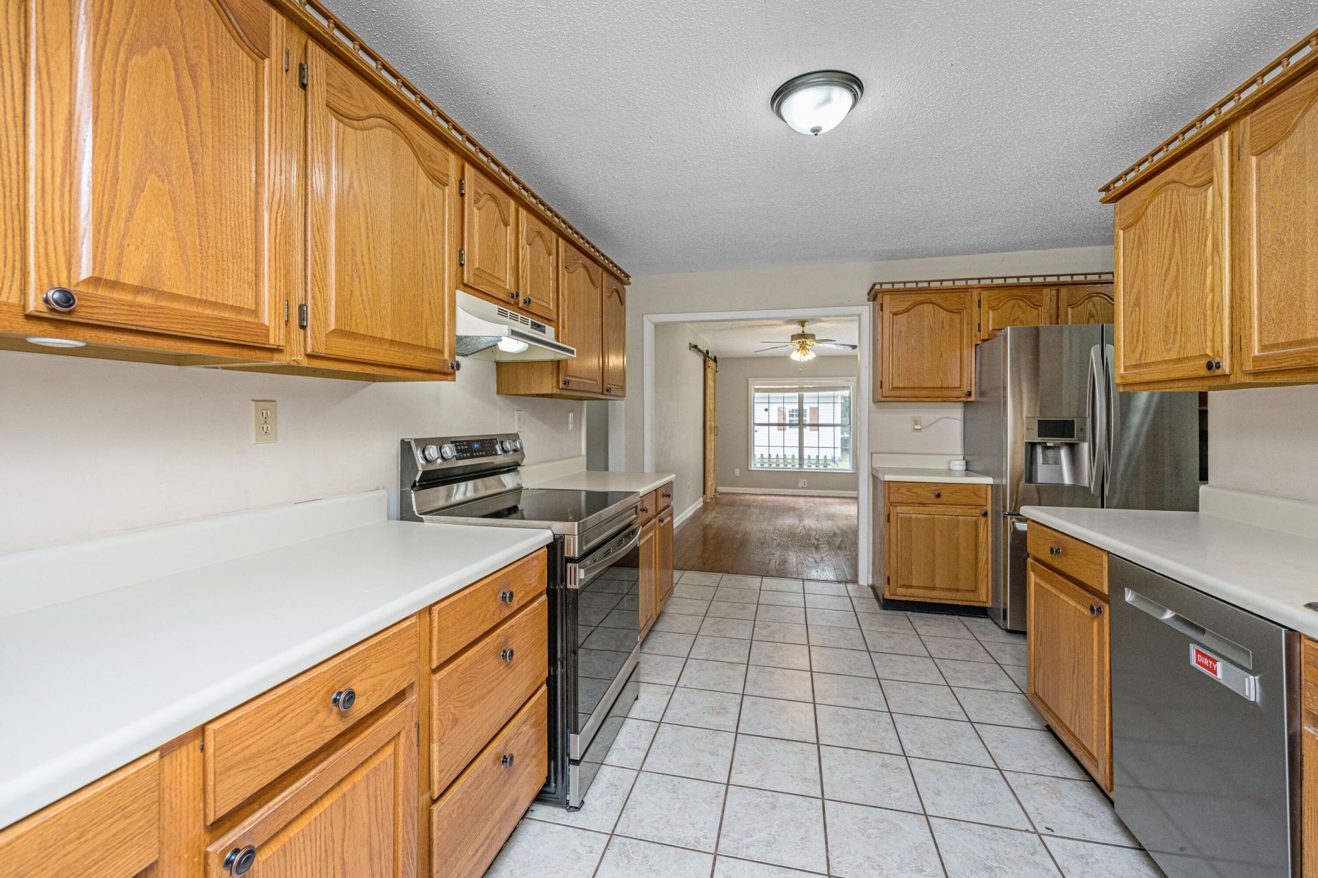 120 Trestlewood Drive Photo 13