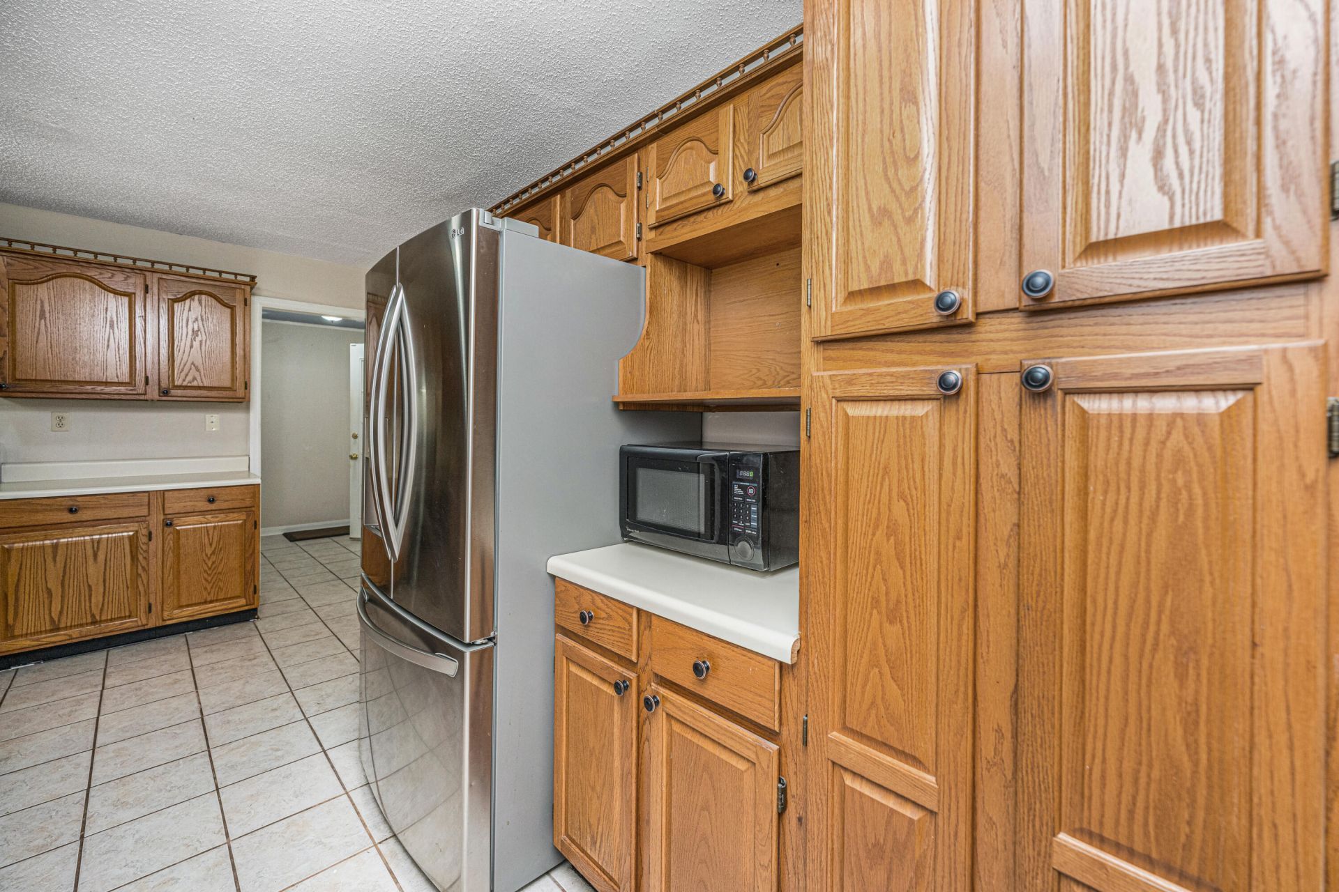 120 Trestlewood Drive Photo 14