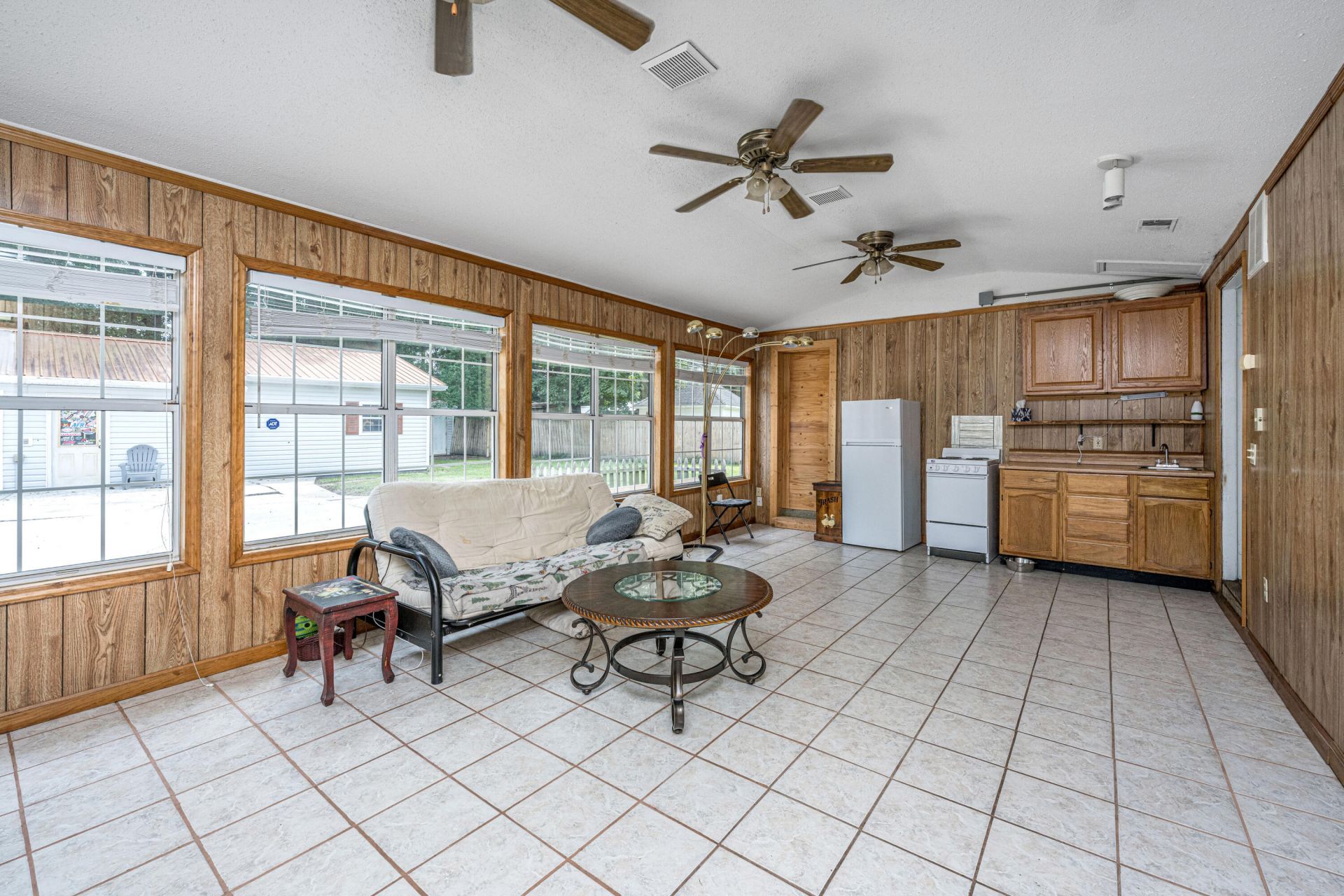 120 Trestlewood Drive Photo 18