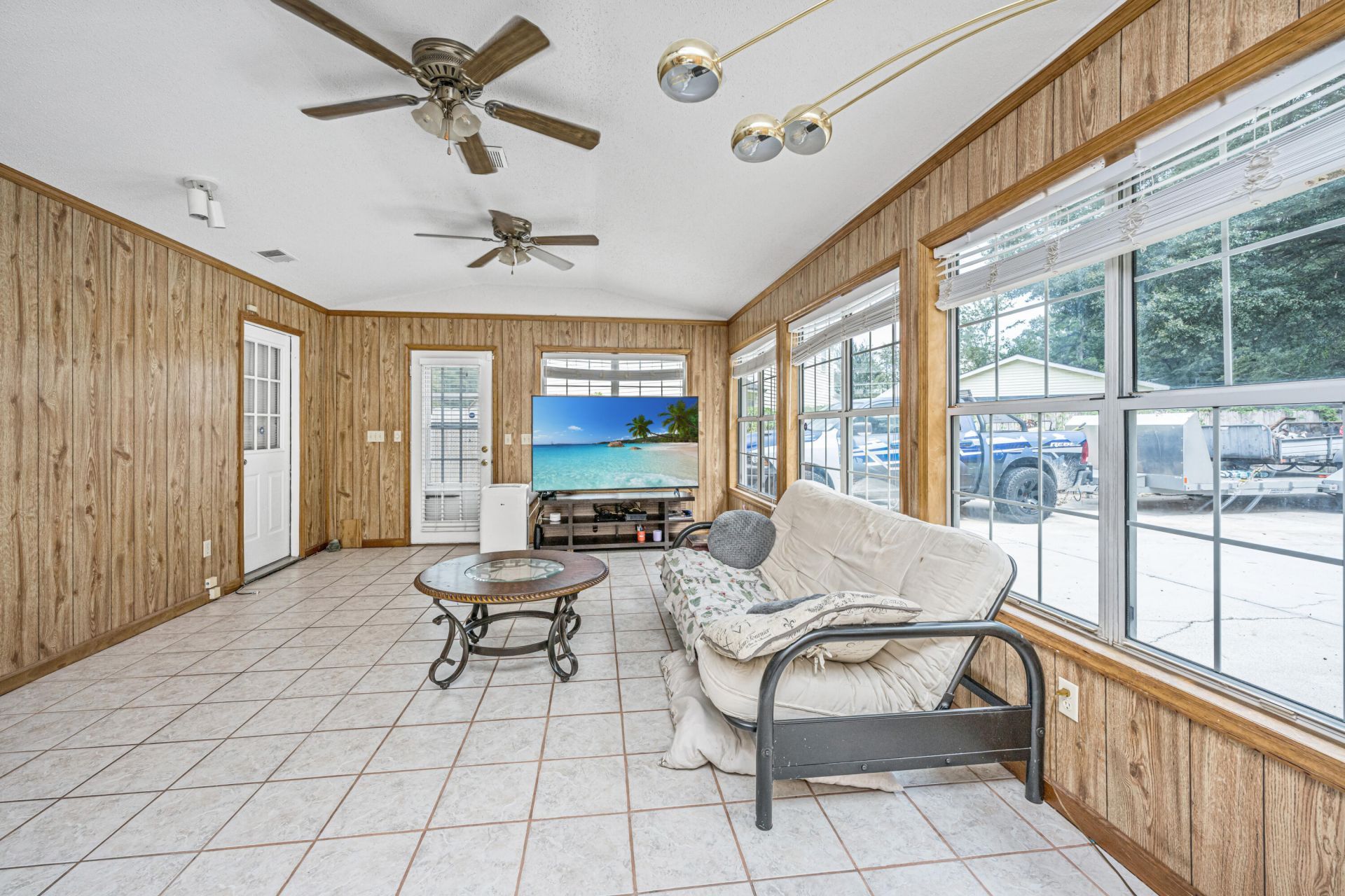 120 Trestlewood Drive Photo 19