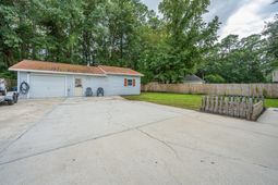 120 Trestlewood Drive photo 4
