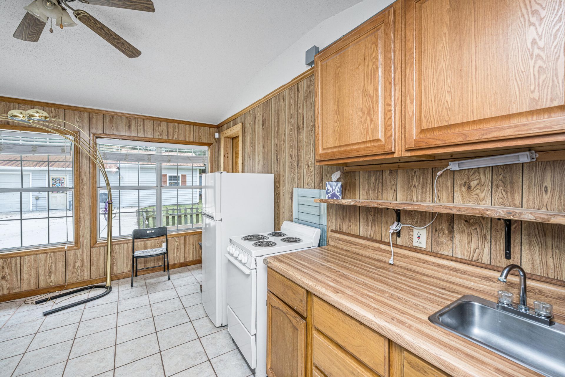 120 Trestlewood Drive Photo 20