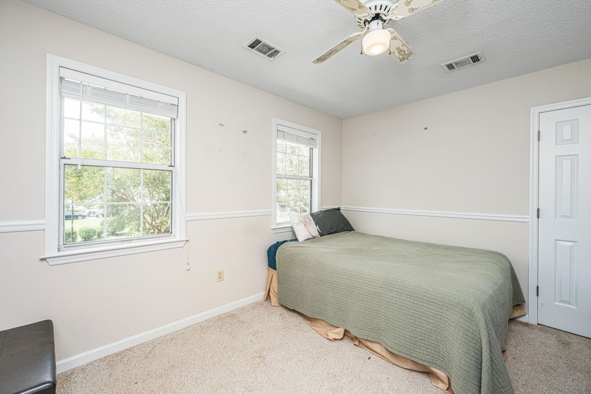 120 Trestlewood Drive Photo 26