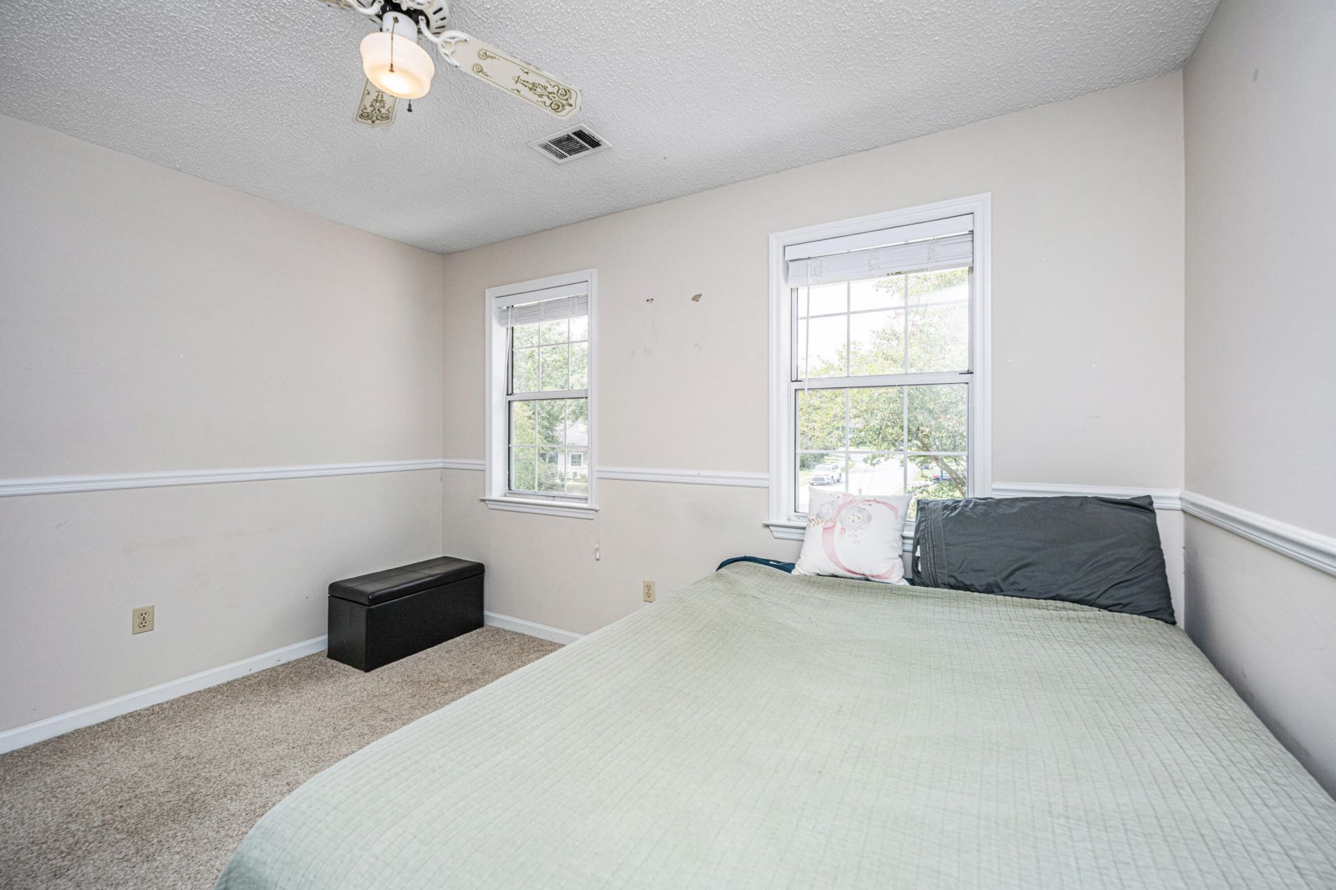 120 Trestlewood Drive Photo 27