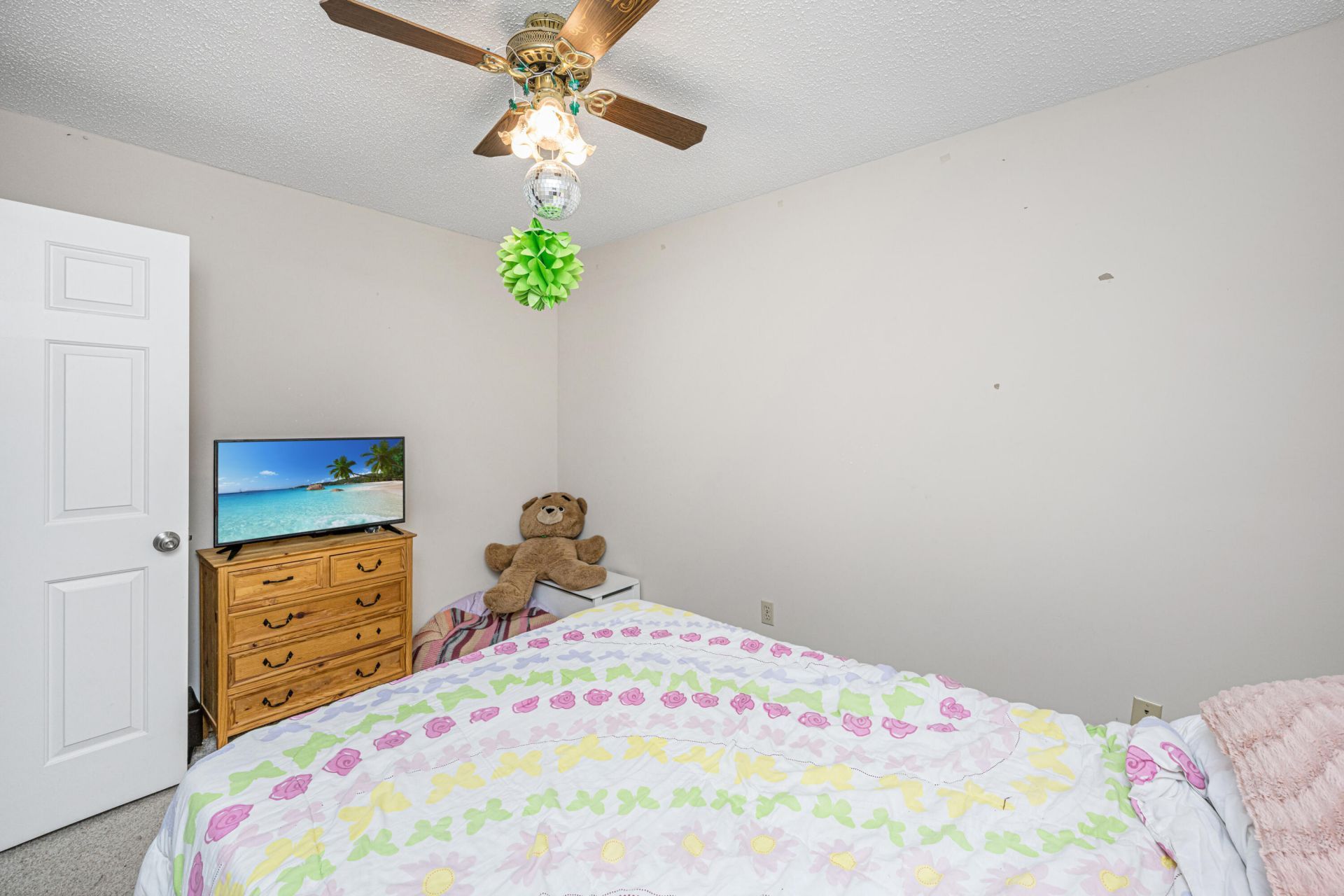 120 Trestlewood Drive Photo 29