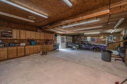120 Trestlewood Drive photo 4