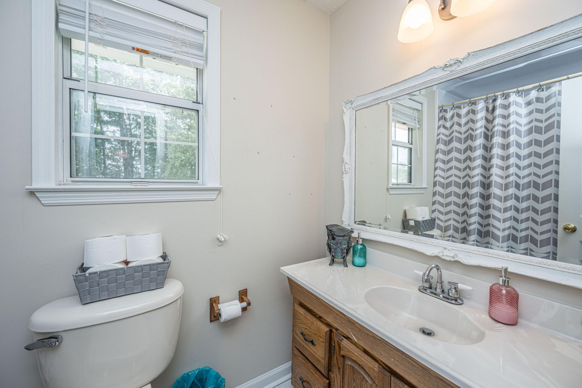 120 Trestlewood Drive Photo 30