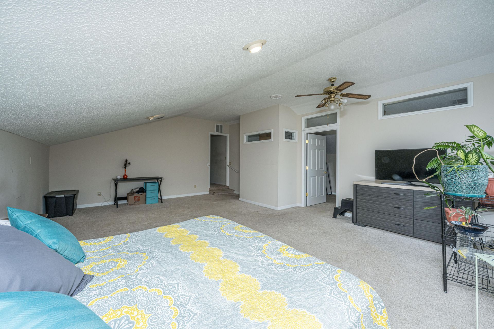 120 Trestlewood Drive Photo 32