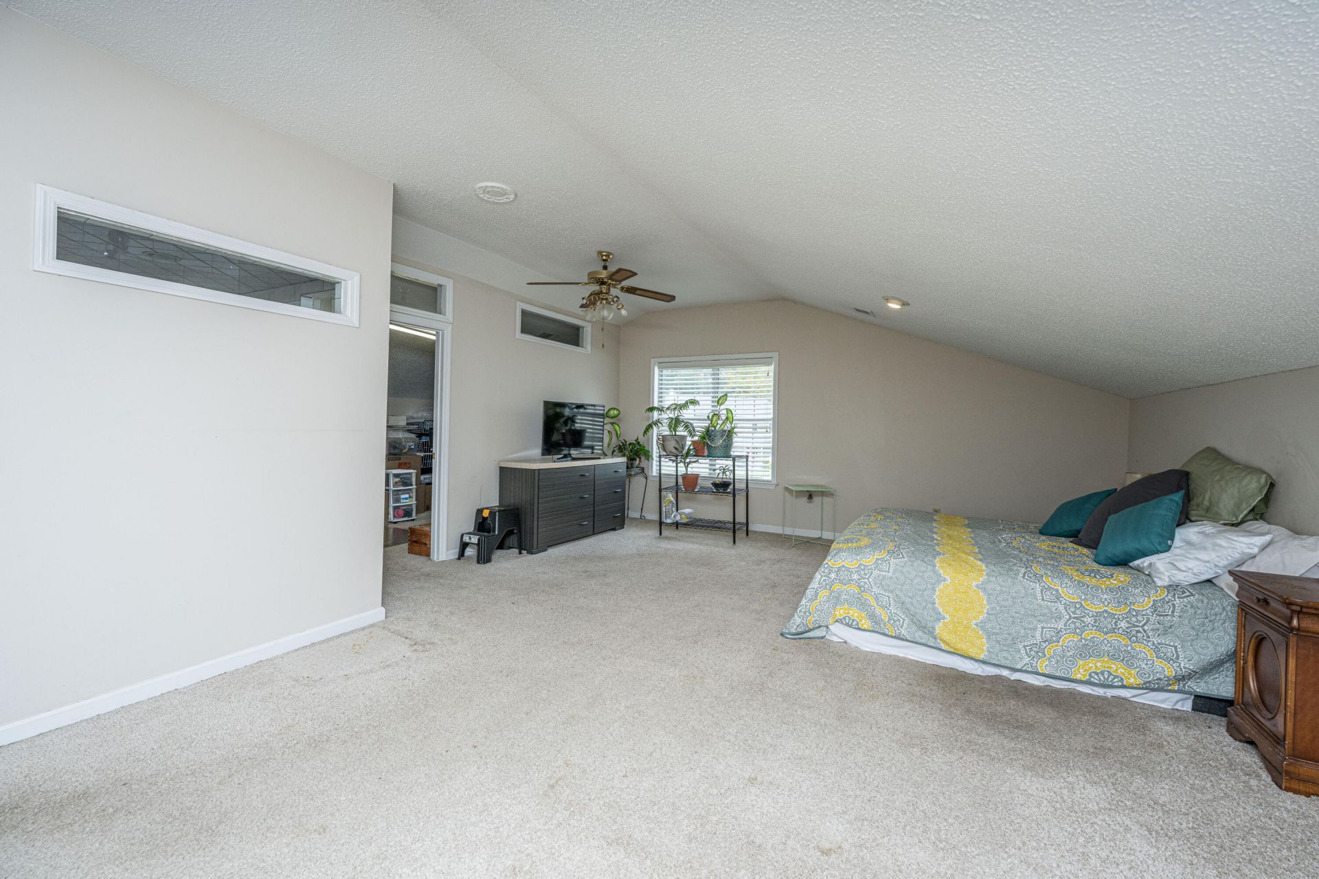 120 Trestlewood Drive Photo 33