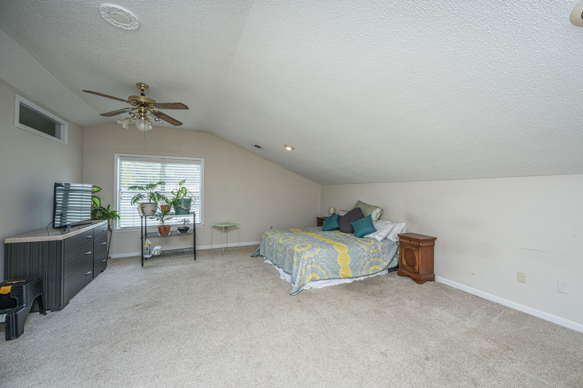 120 Trestlewood Drive Photo 34