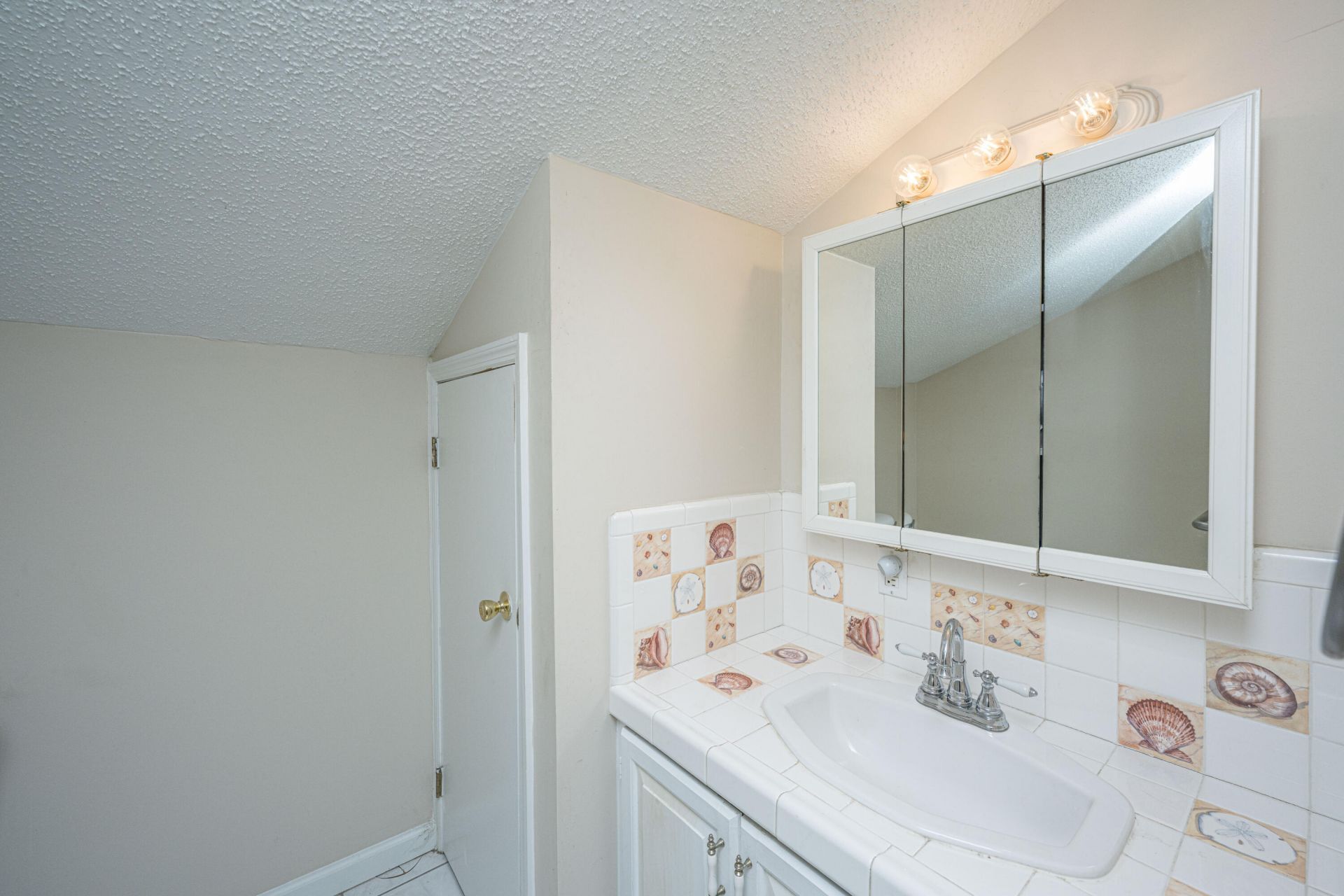120 Trestlewood Drive Photo 35