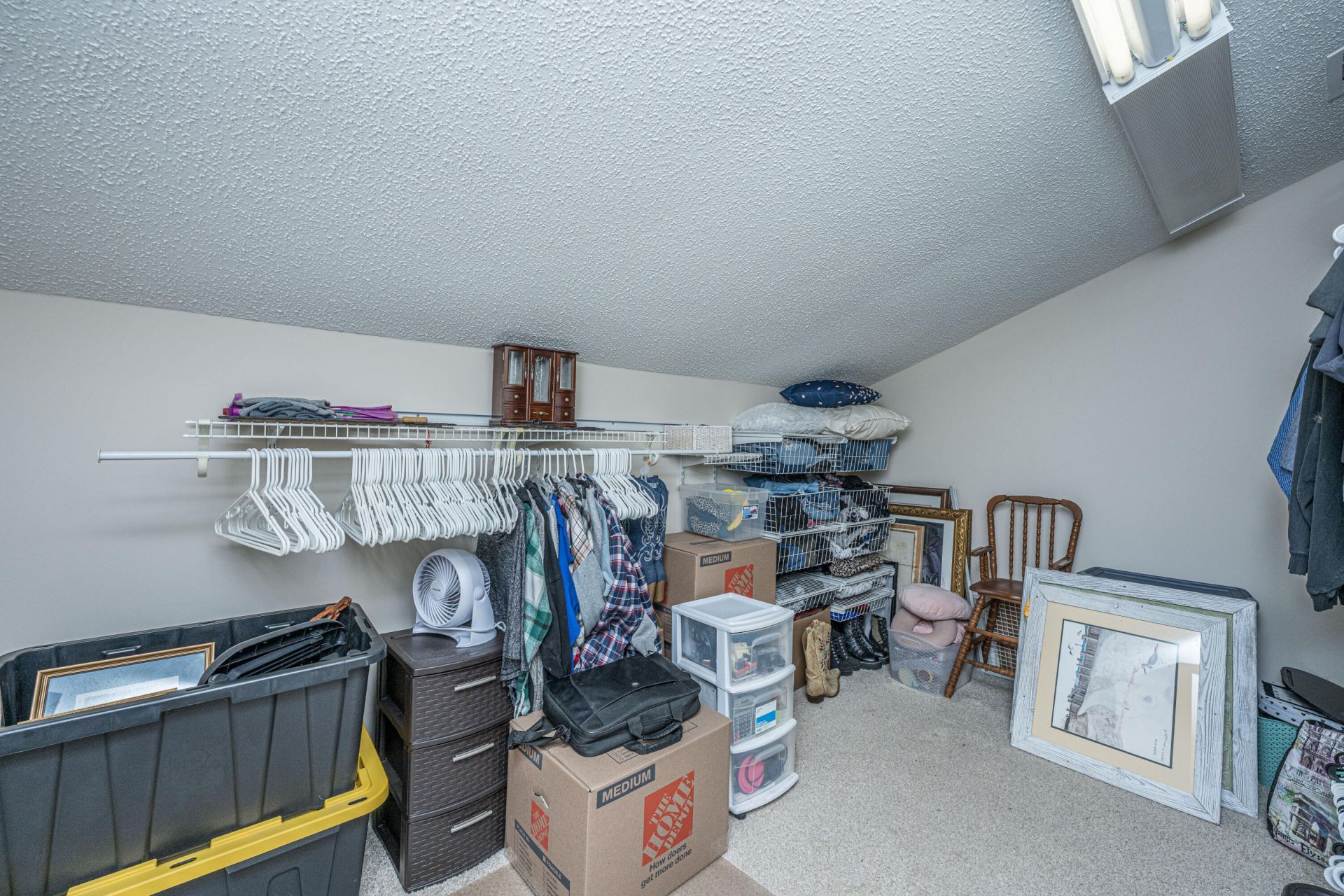120 Trestlewood Drive Photo 38