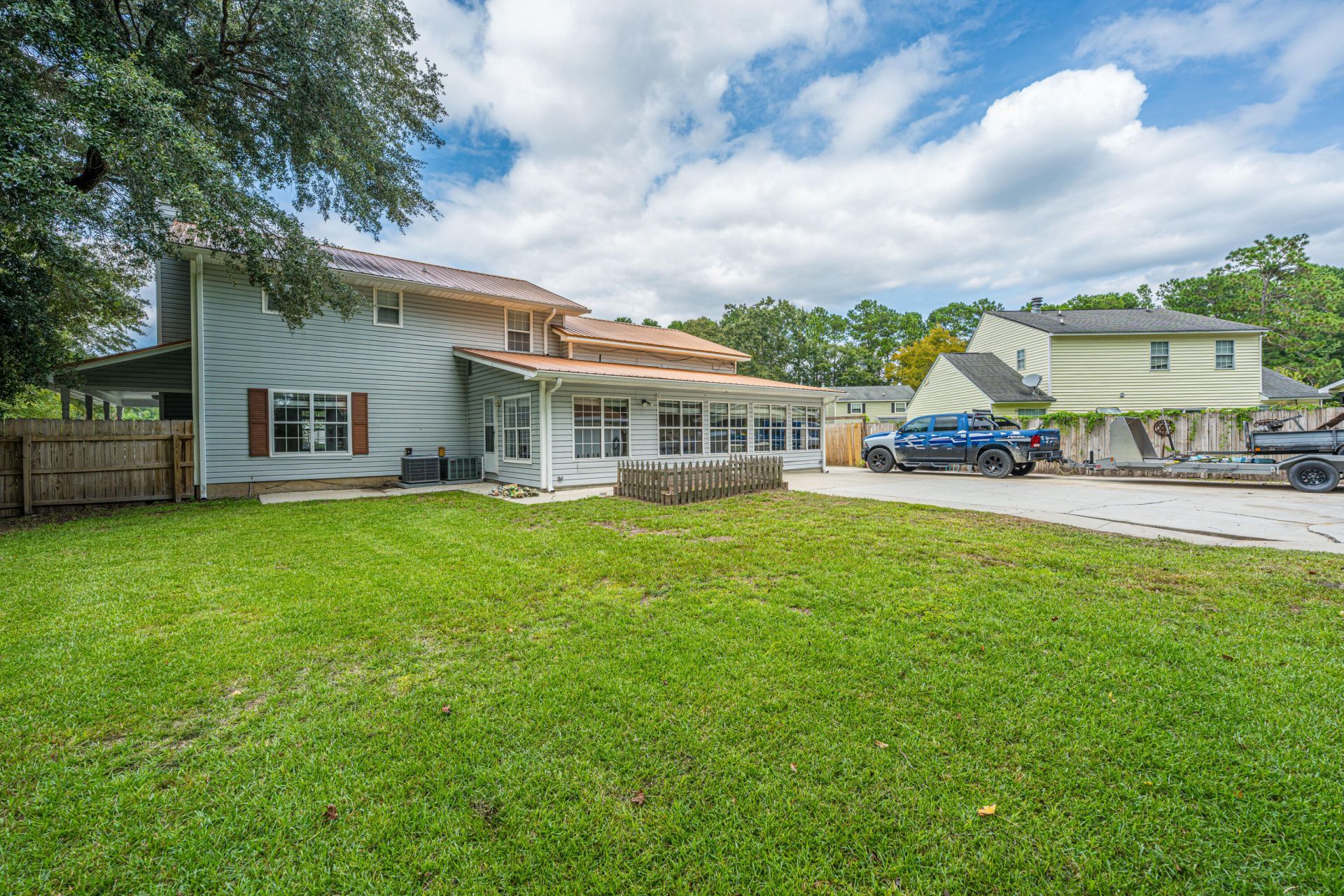 120 Trestlewood Drive Photo 39