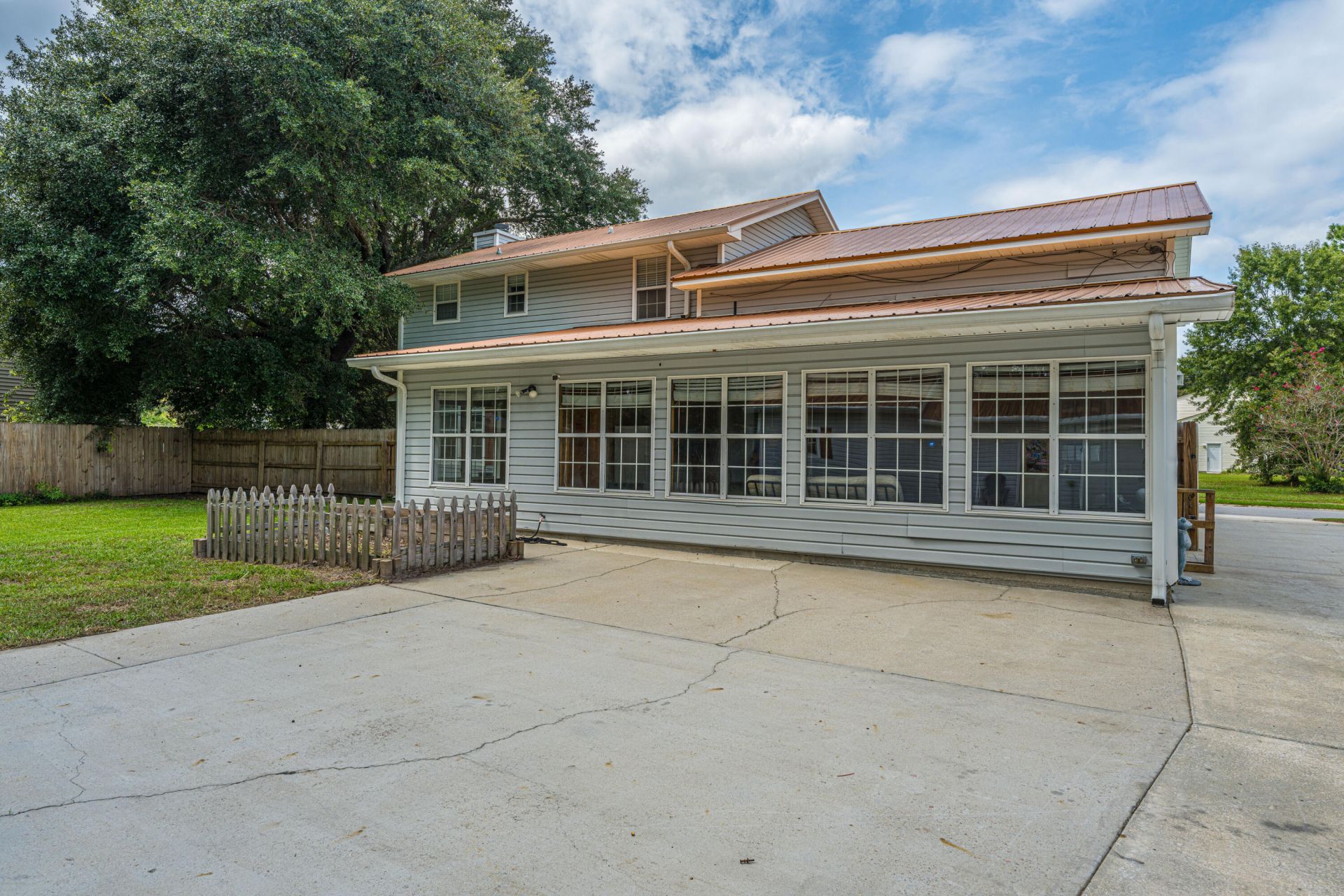 120 Trestlewood Drive Photo 40