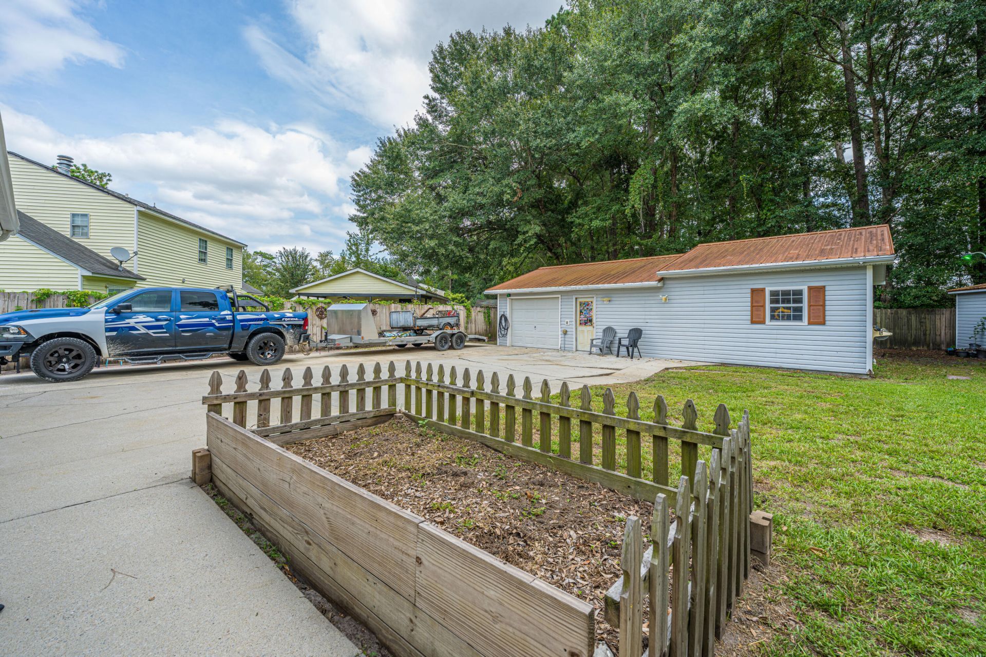 120 Trestlewood Drive Photo 41