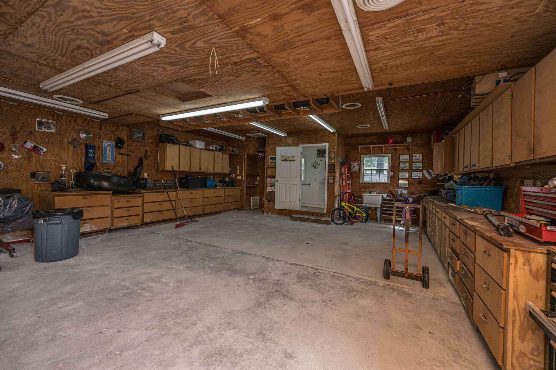 120 Trestlewood Drive Photo 43