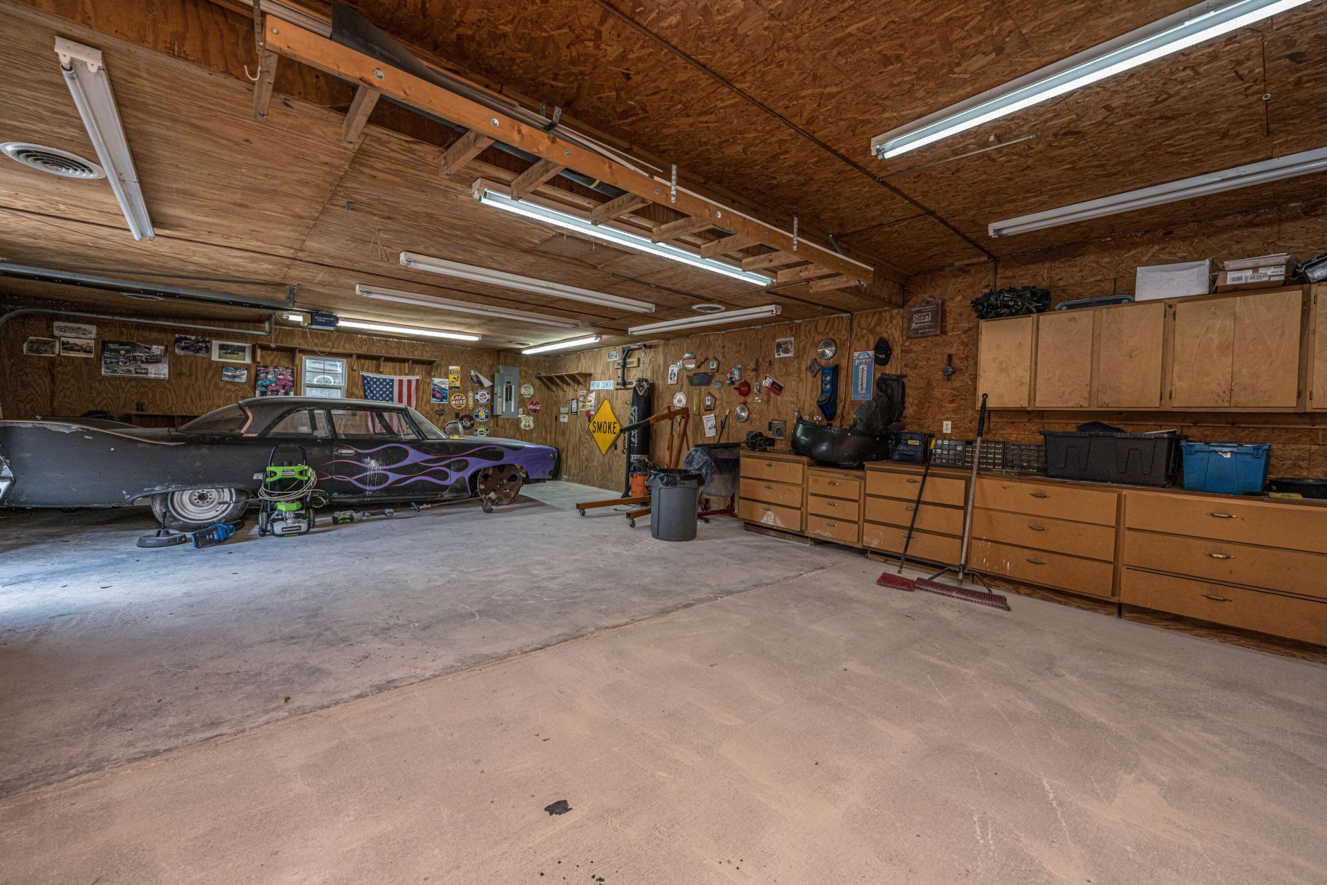 120 Trestlewood Drive Photo 44