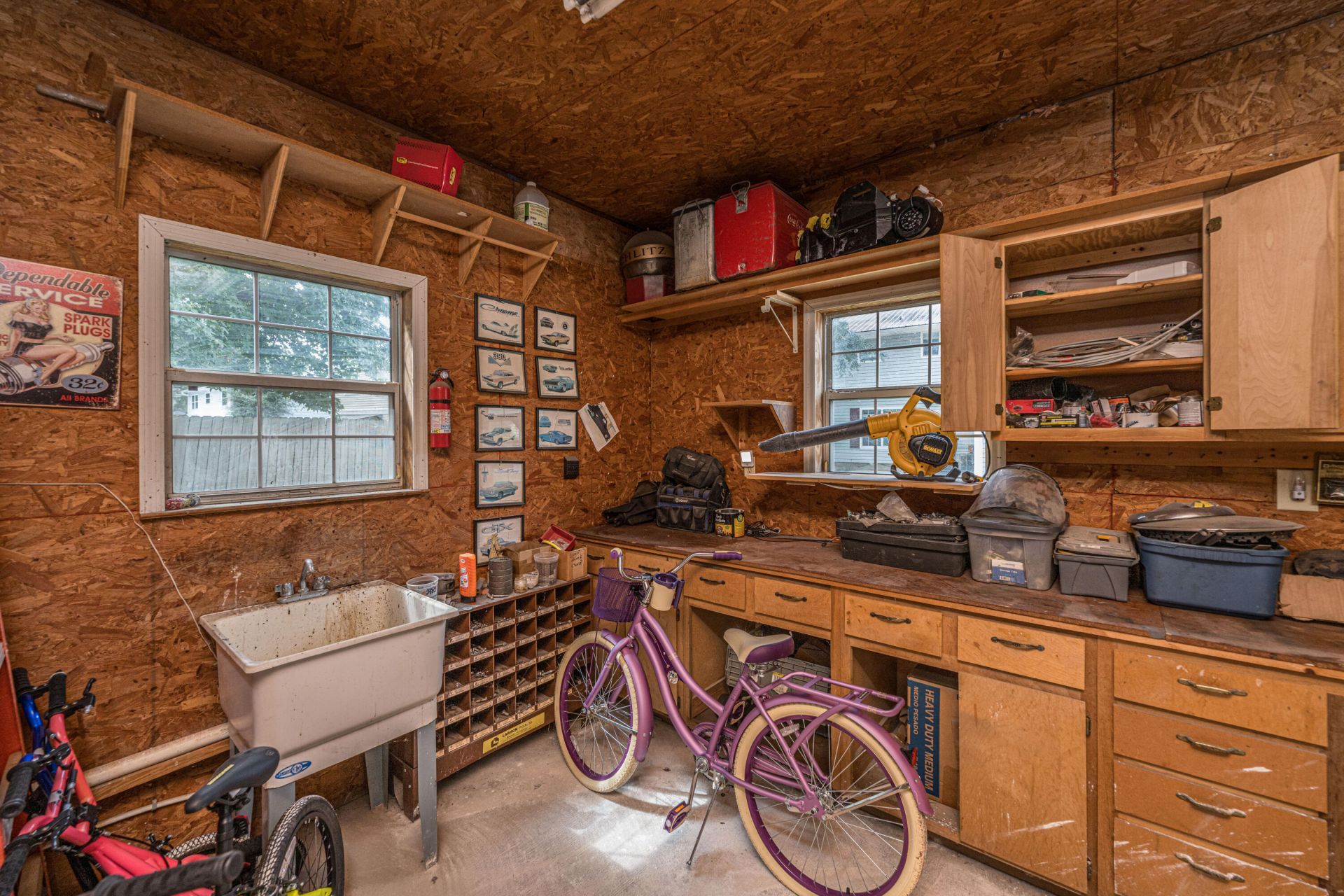 120 Trestlewood Drive Photo 45