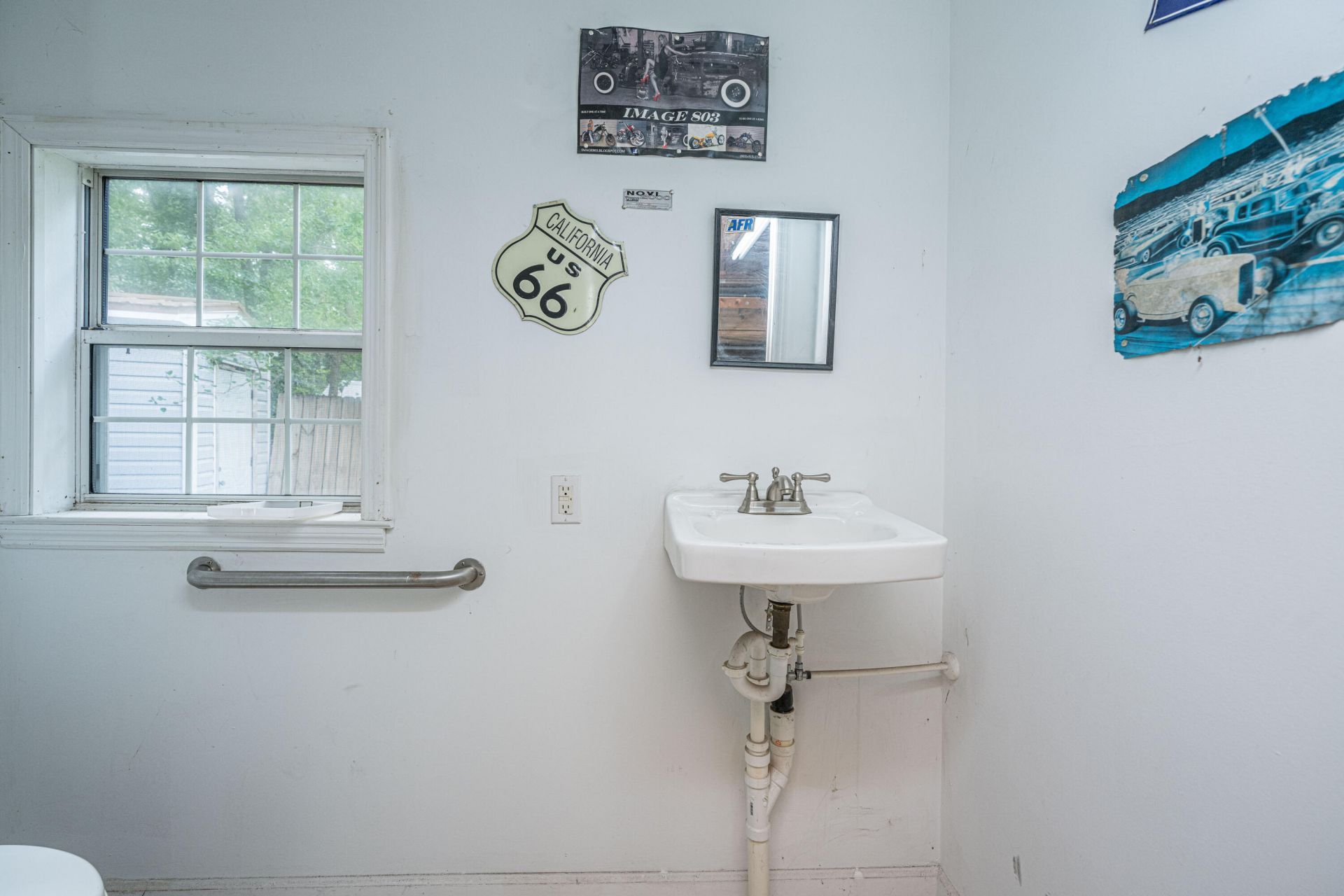 120 Trestlewood Drive Photo 46