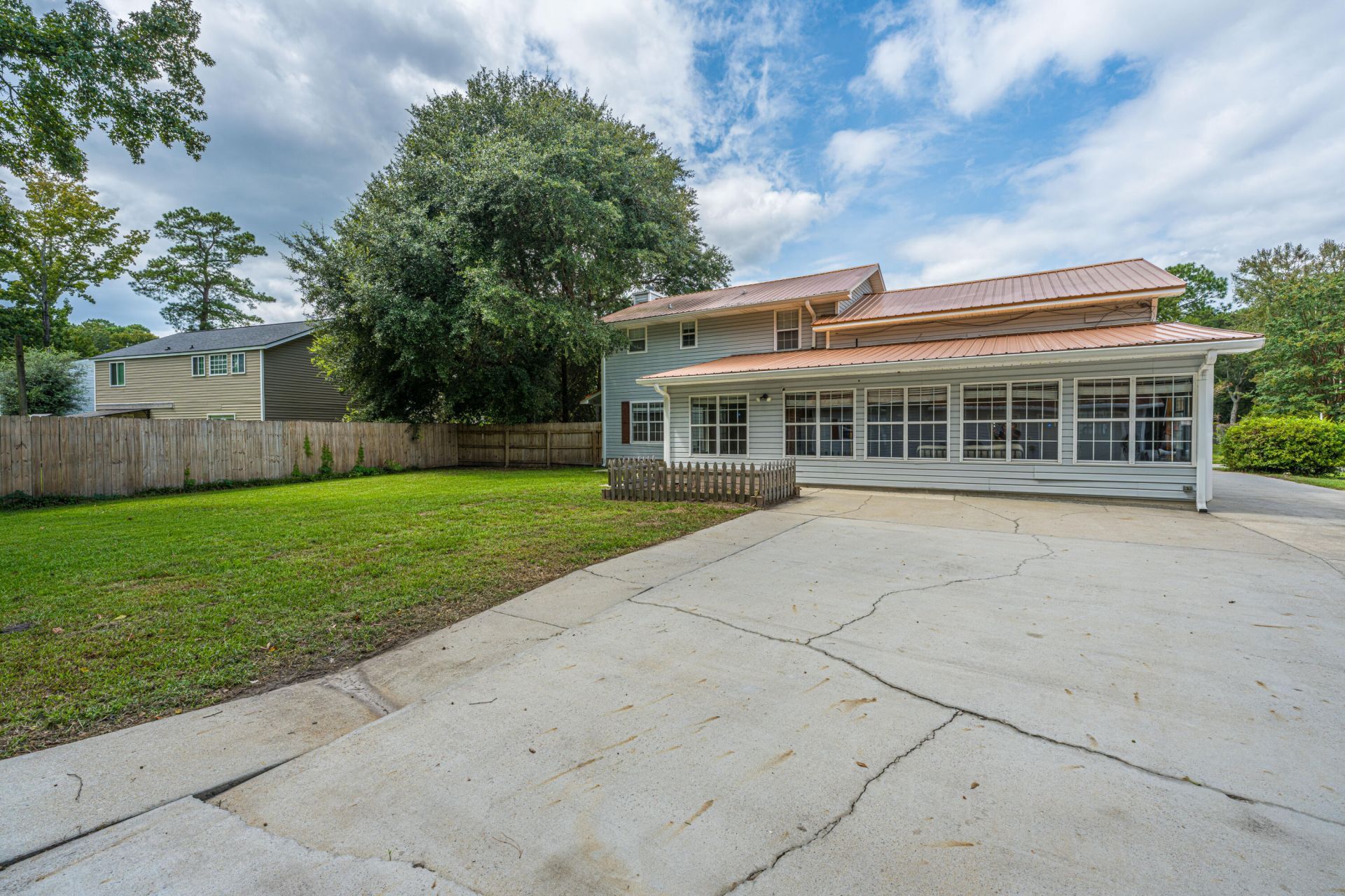 120 Trestlewood Drive Photo 48