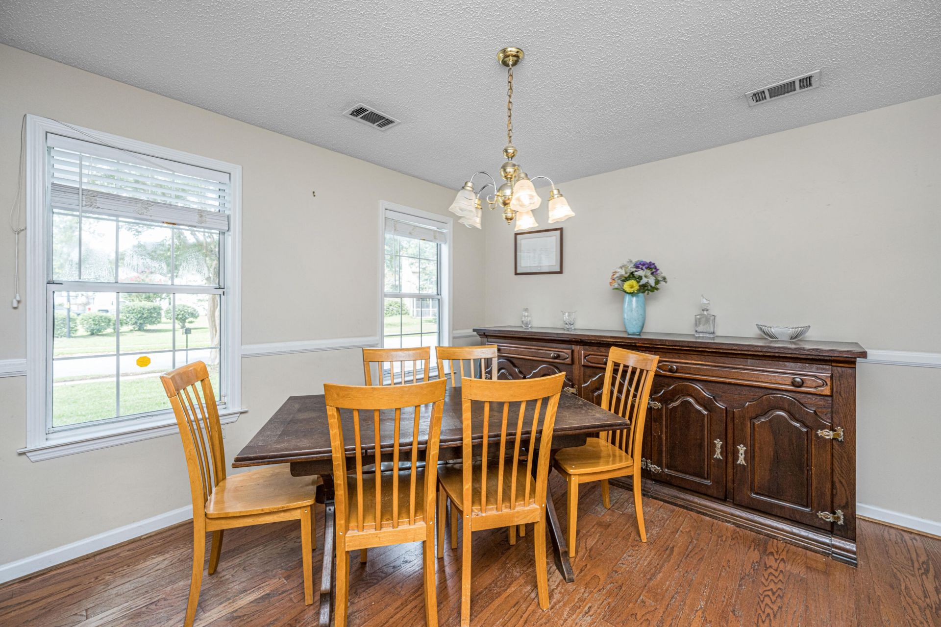120 Trestlewood Drive Photo 5