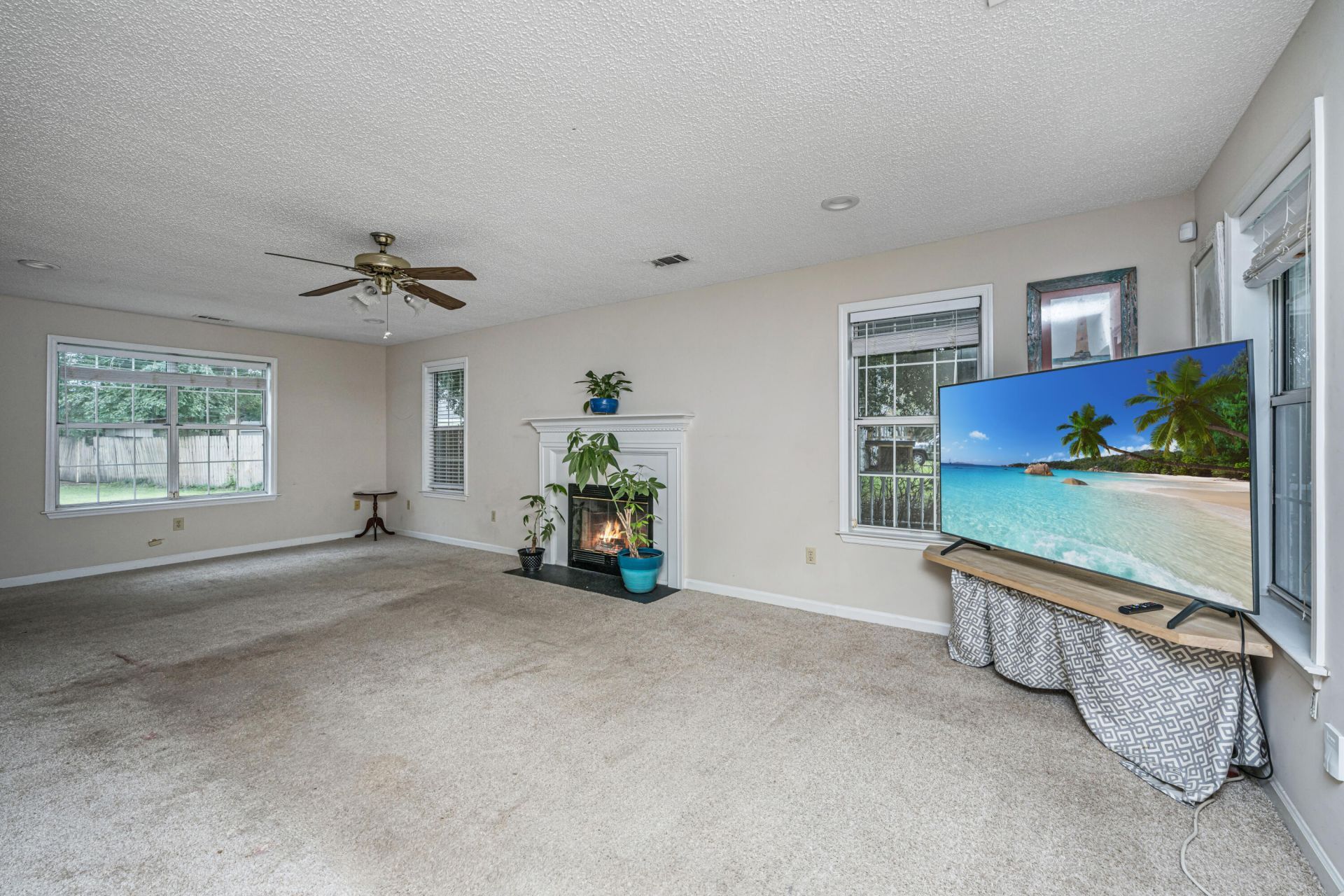 120 Trestlewood Drive Photo 7
