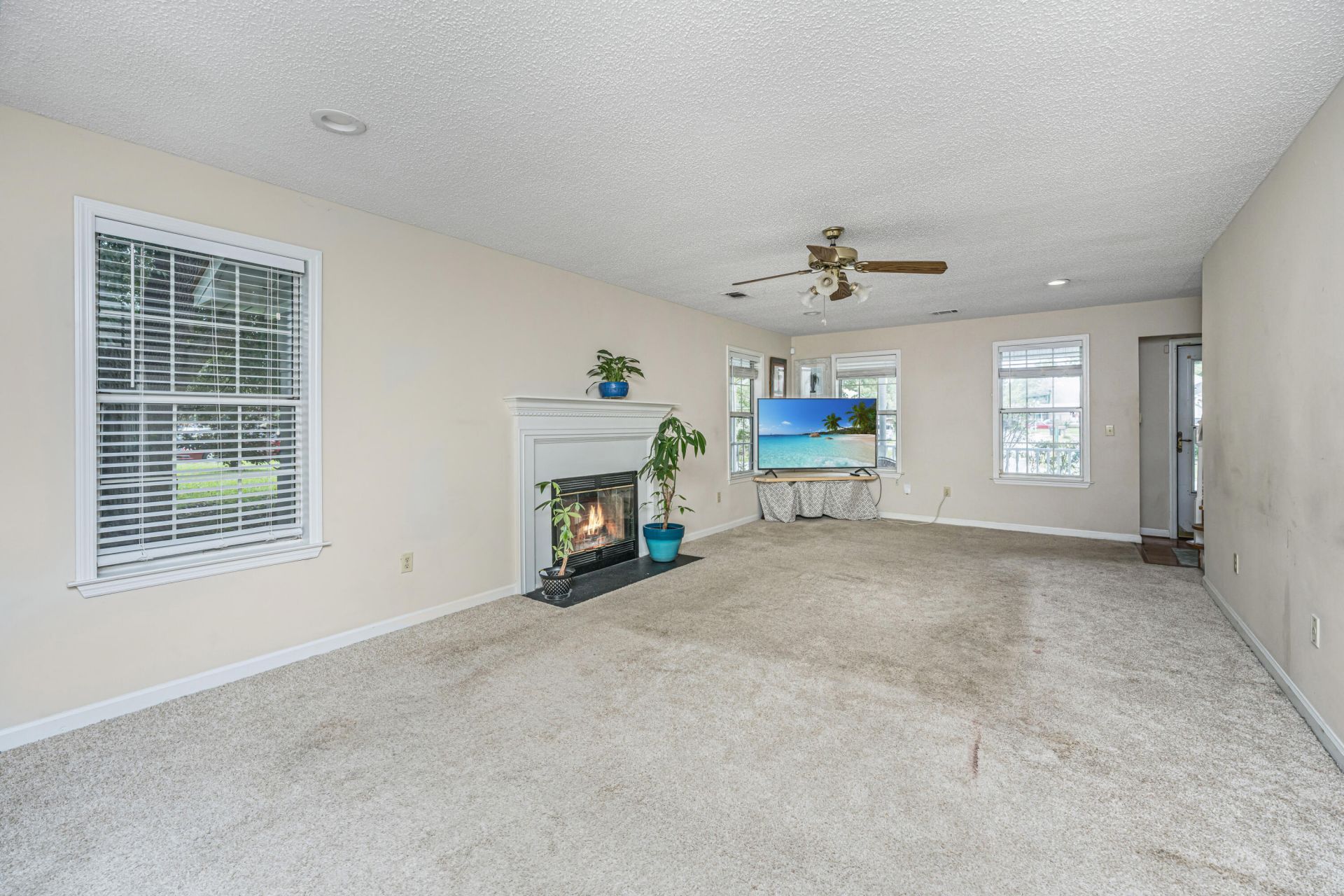 120 Trestlewood Drive Photo 8