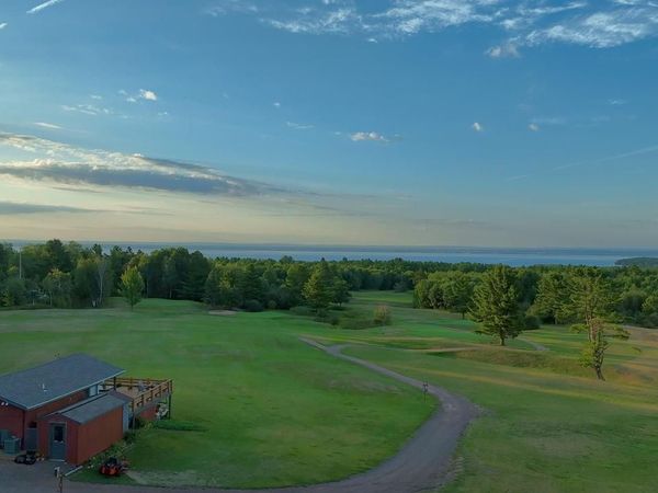 950 County Hwy C, Washburn, WI 54891