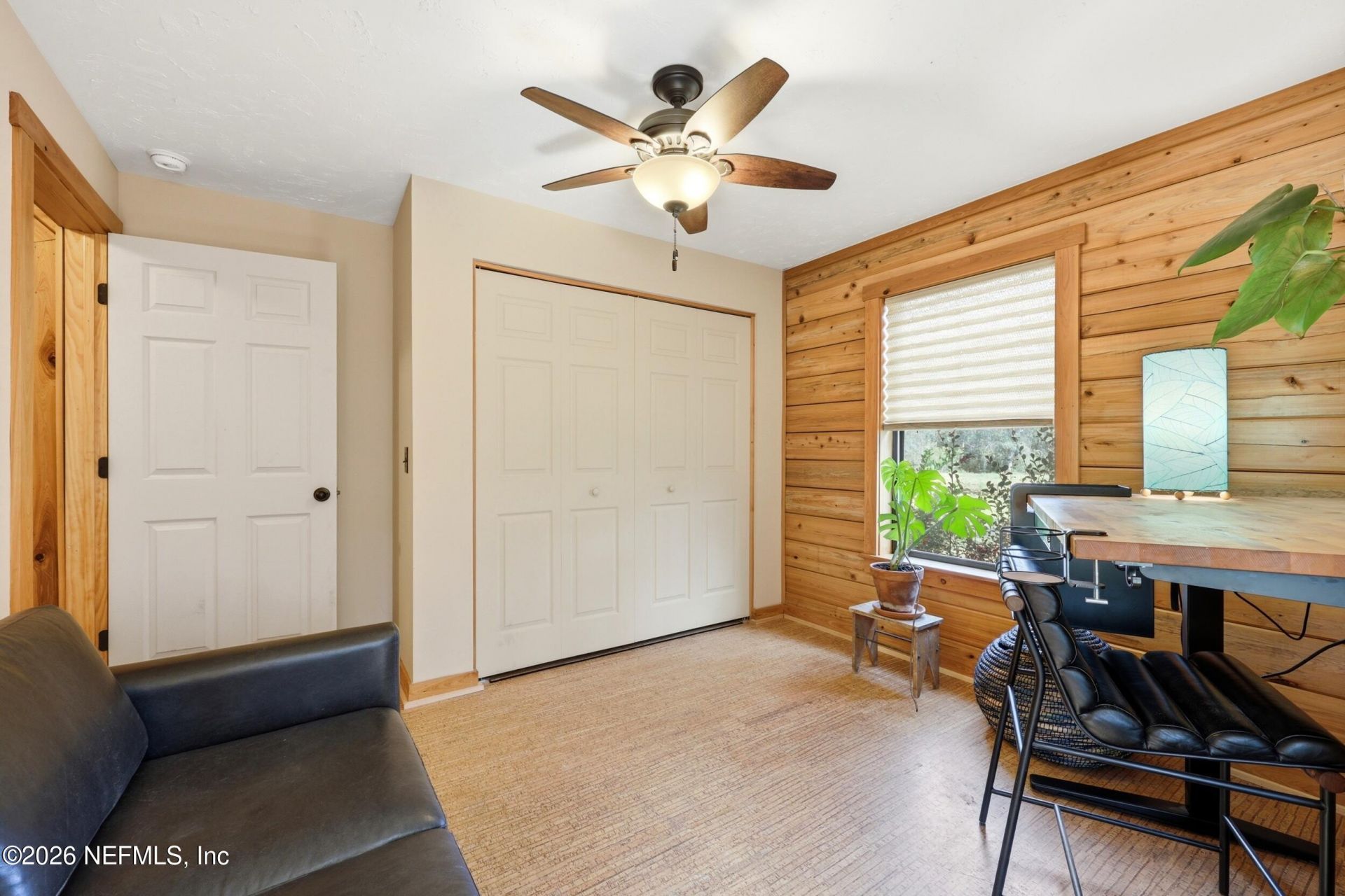 8796 Gin Henry Lane, Glen St. Mary, FL 32040 Photo