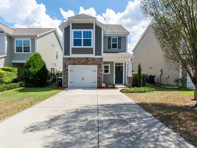 120 Brewers Oak Lane , West Columbia, SC 29169
