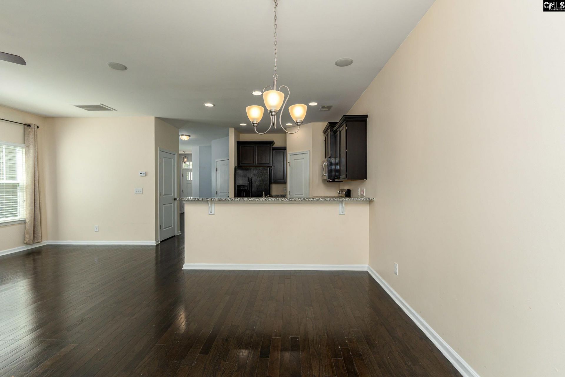 120 Brewers Oak Lane  Photo 10