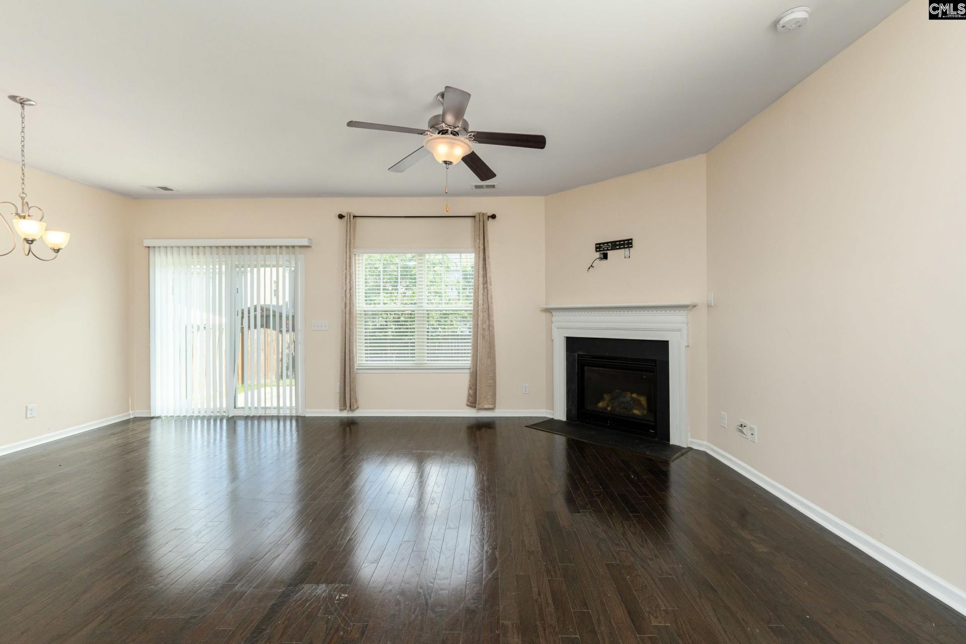 120 Brewers Oak Lane  Photo 11