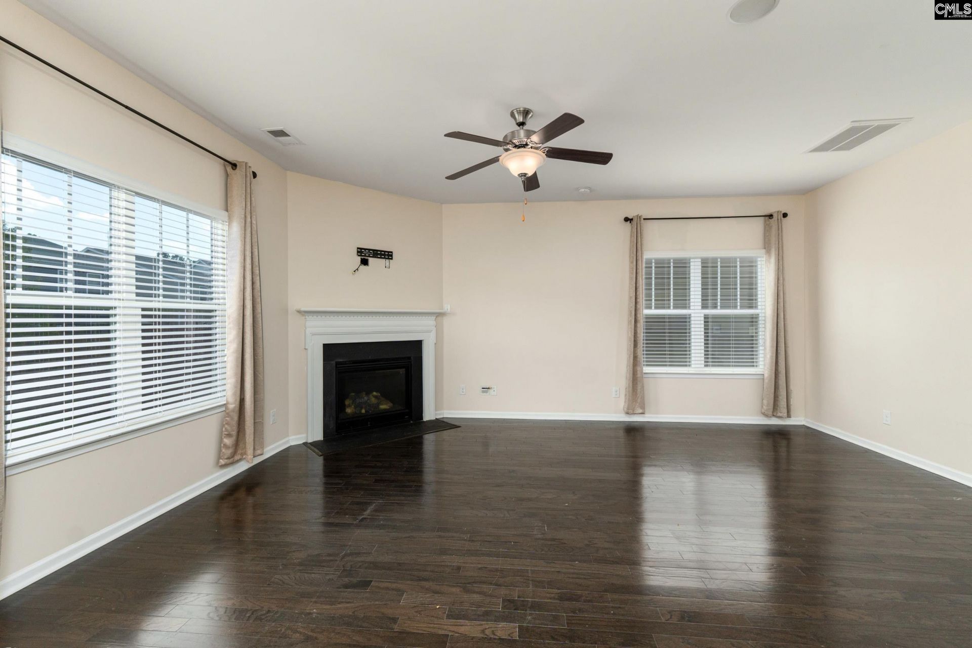 120 Brewers Oak Lane  Photo 12