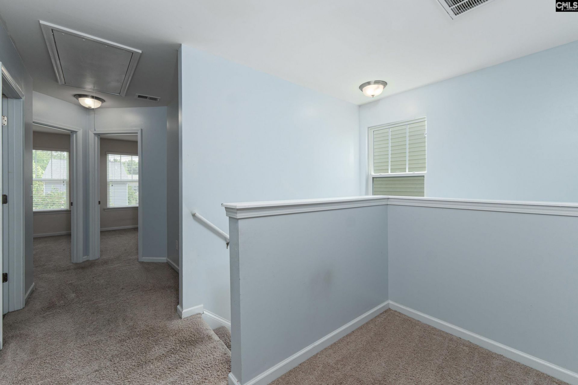 120 Brewers Oak Lane  Photo 13